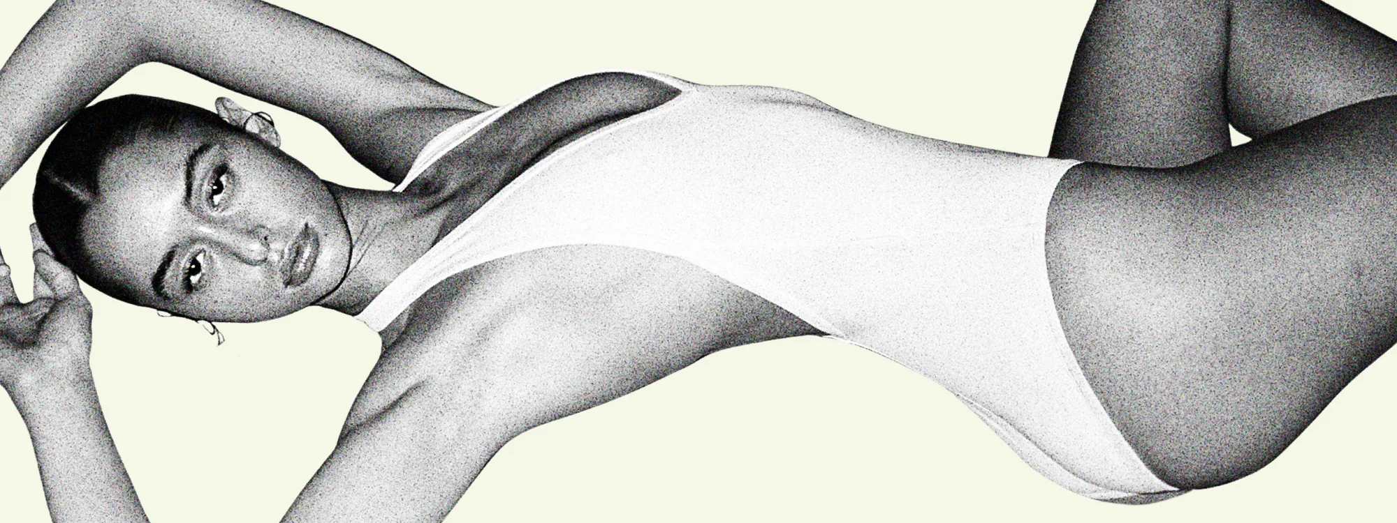 Ethically Made American Basics
