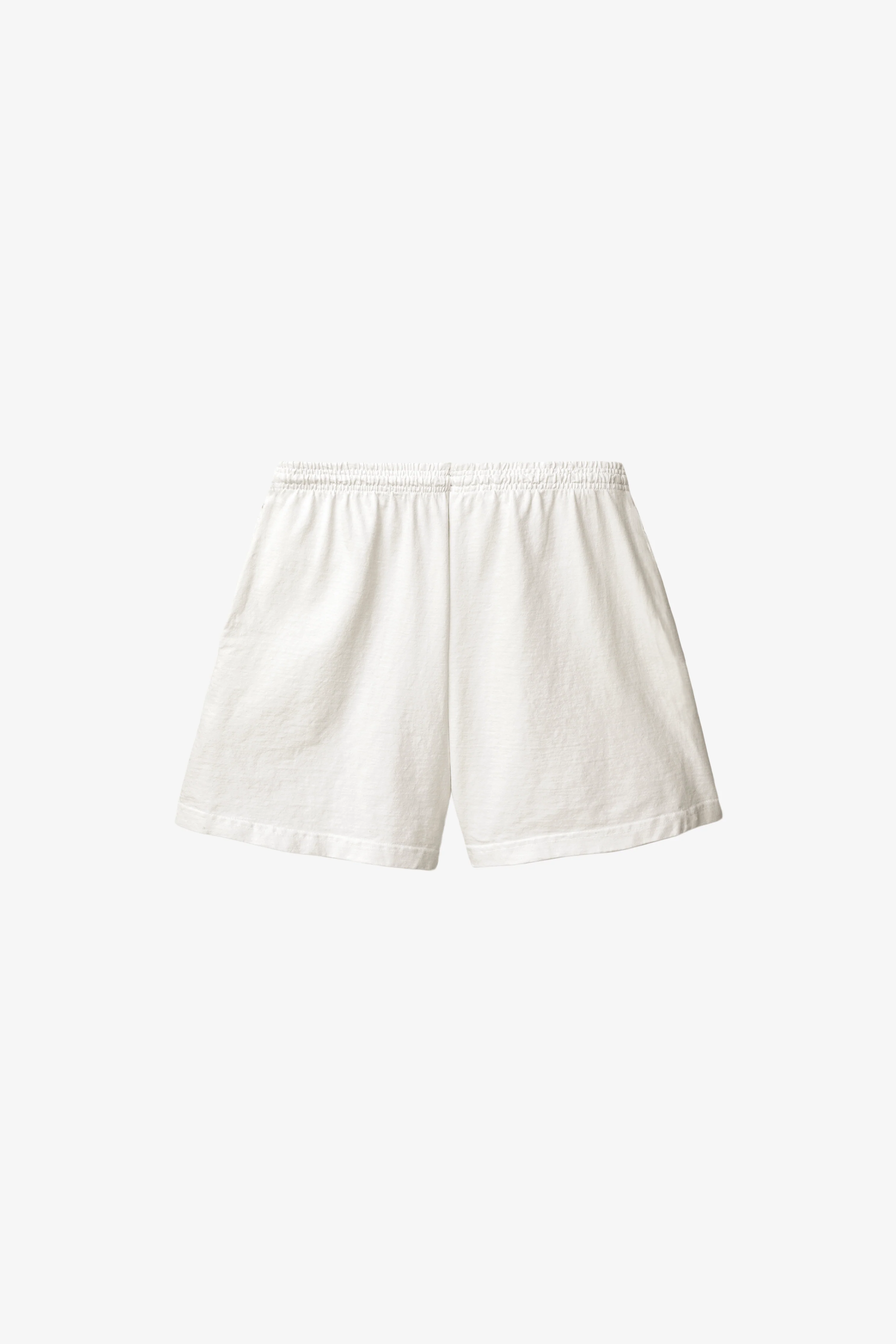 Product image 103
