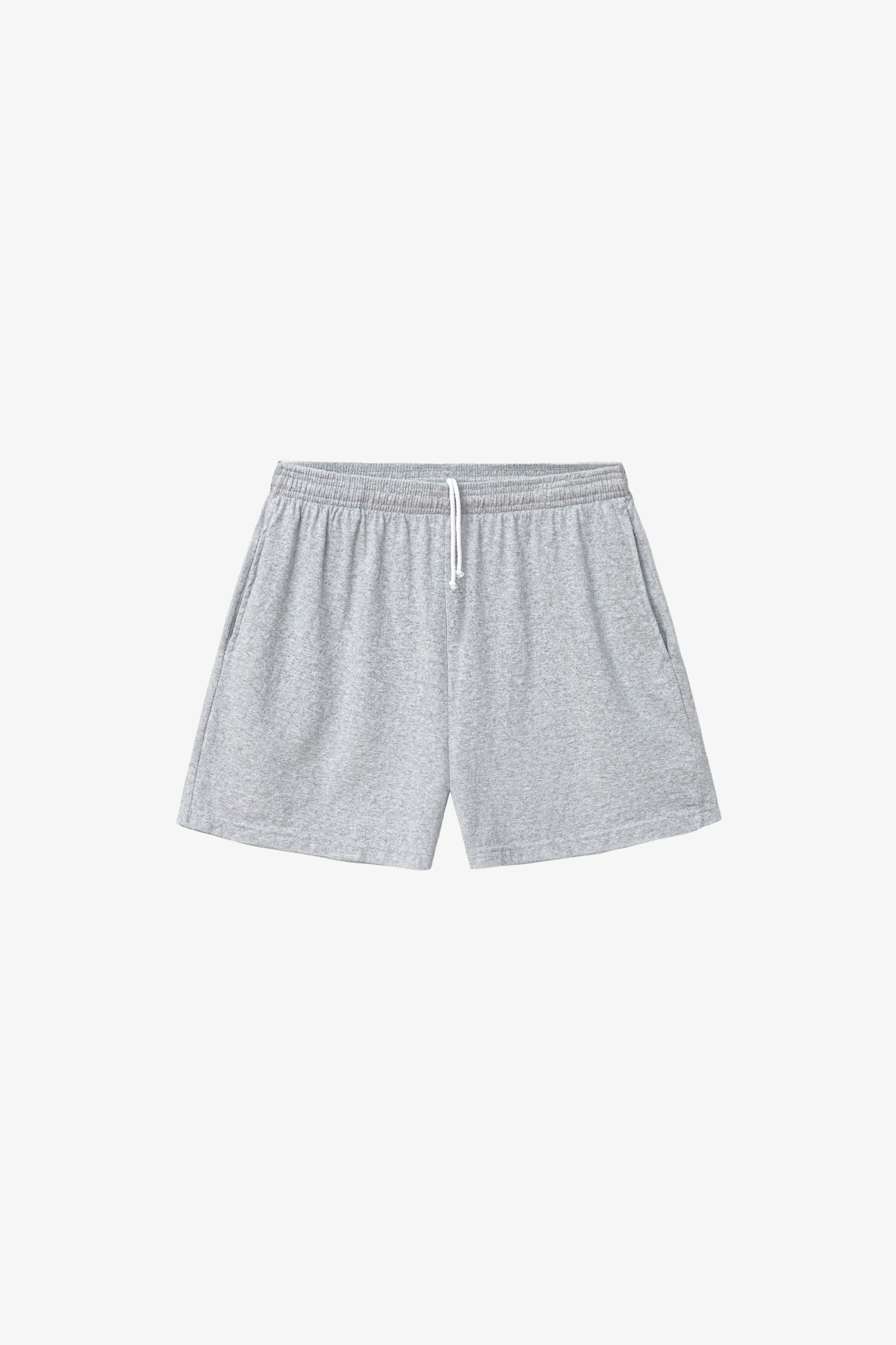 Product image 105