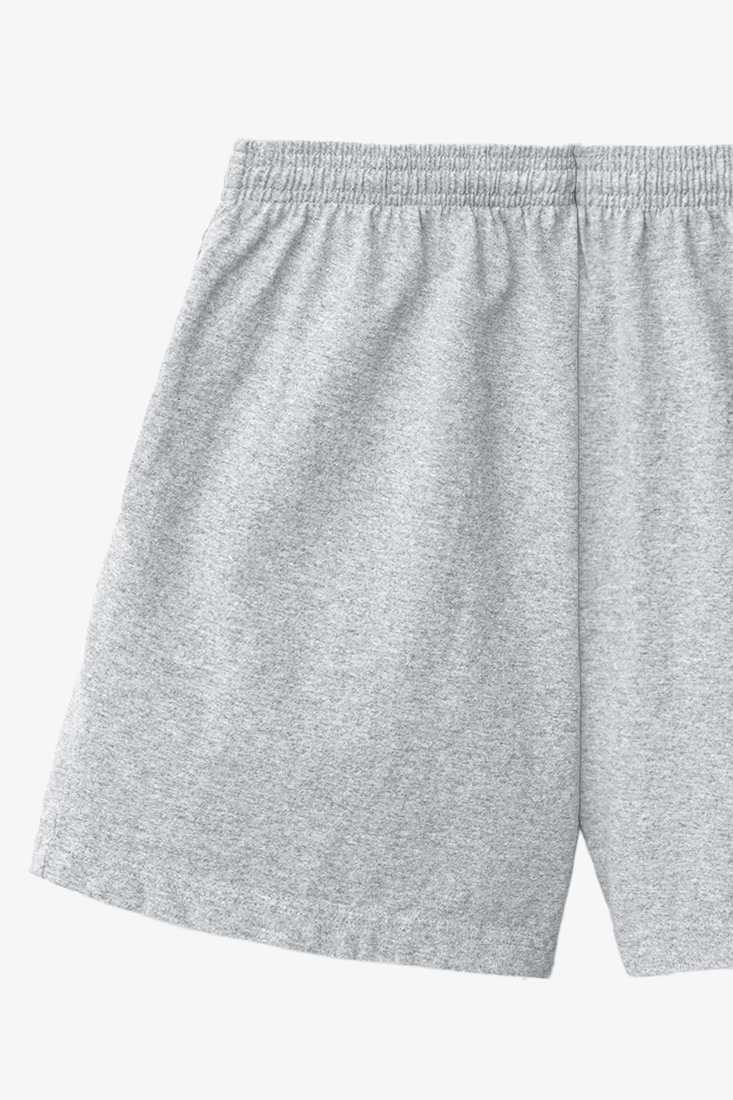 Product image 108