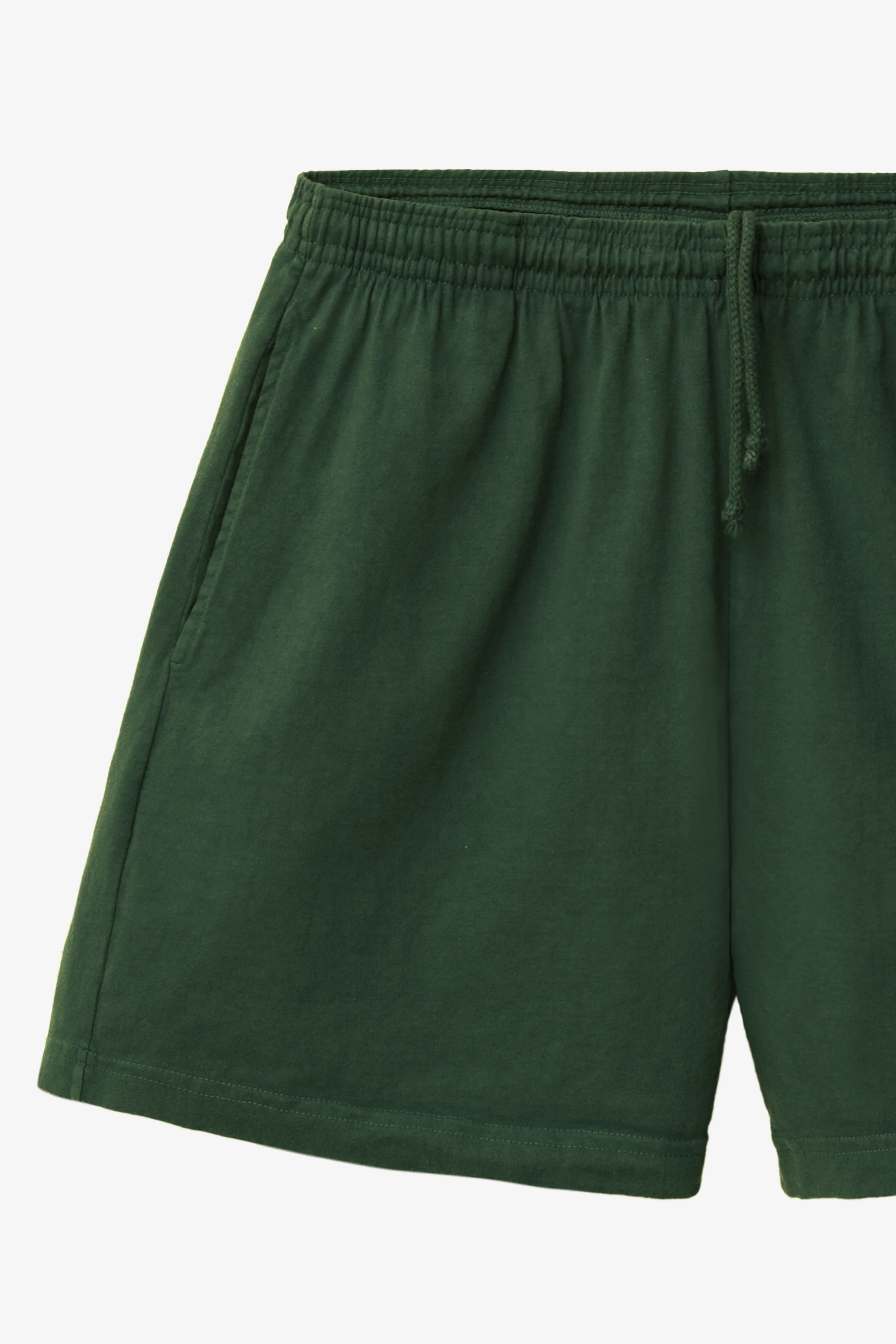 Product image 90