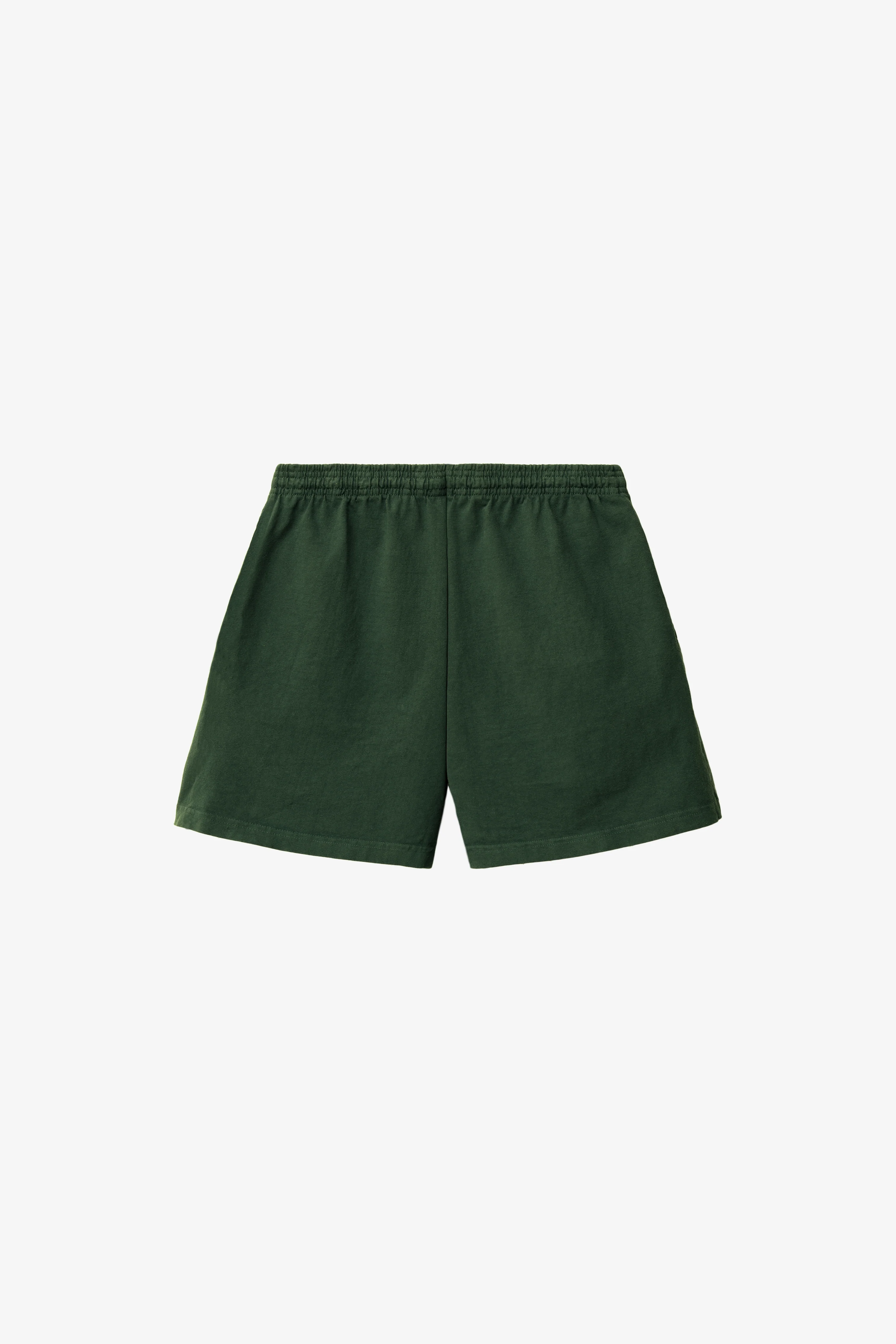 Product image 91