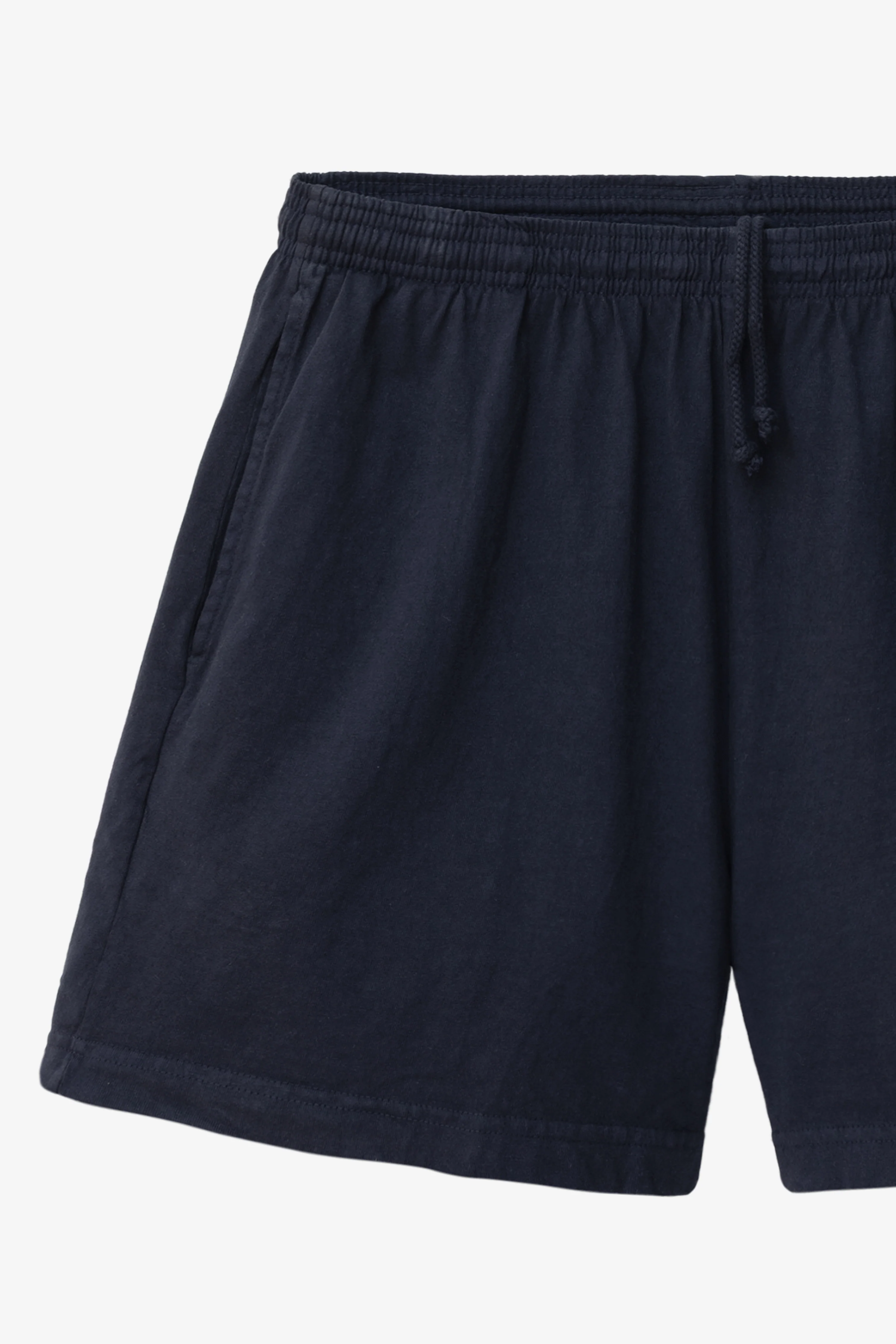 Product image 94
