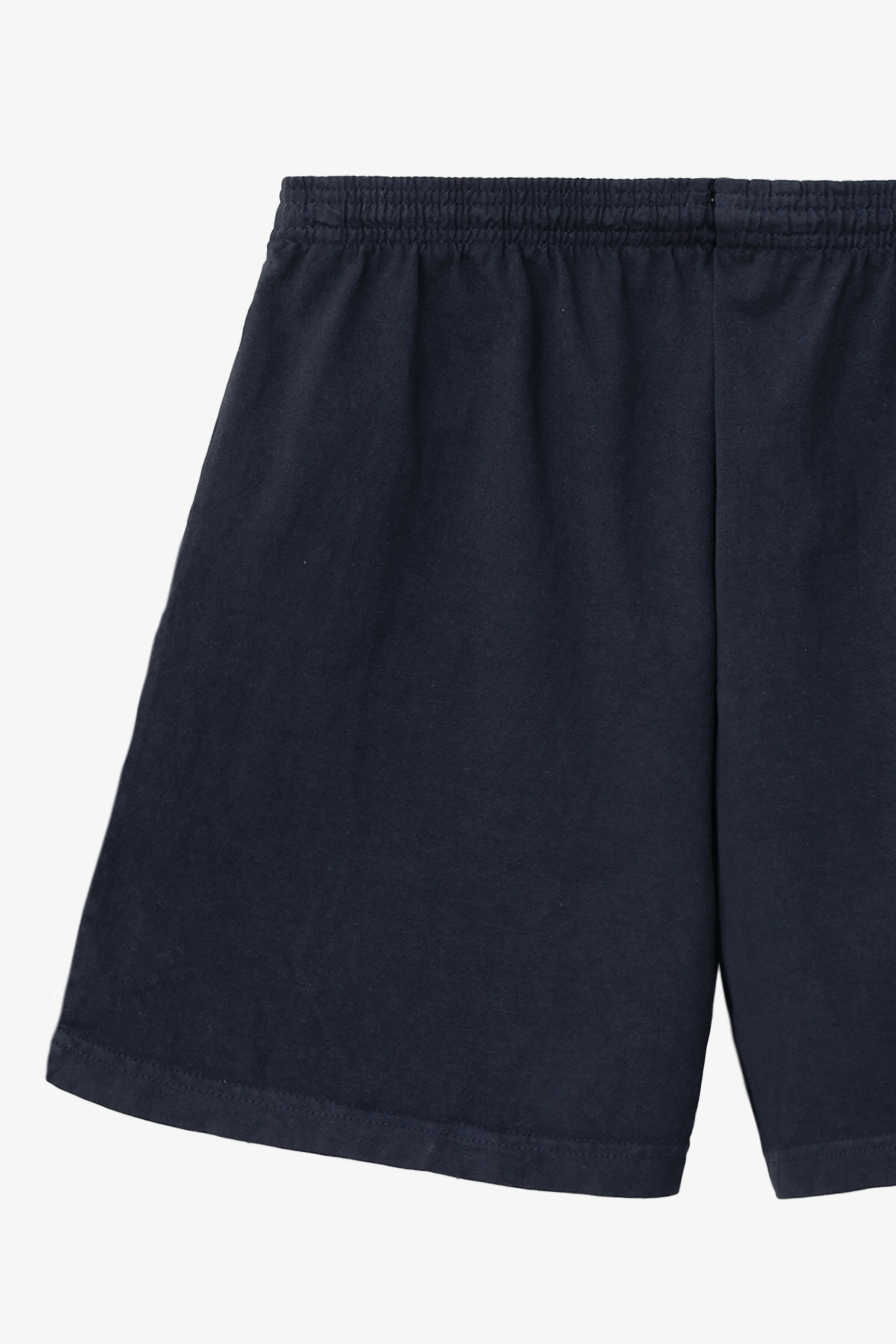 Product image 96