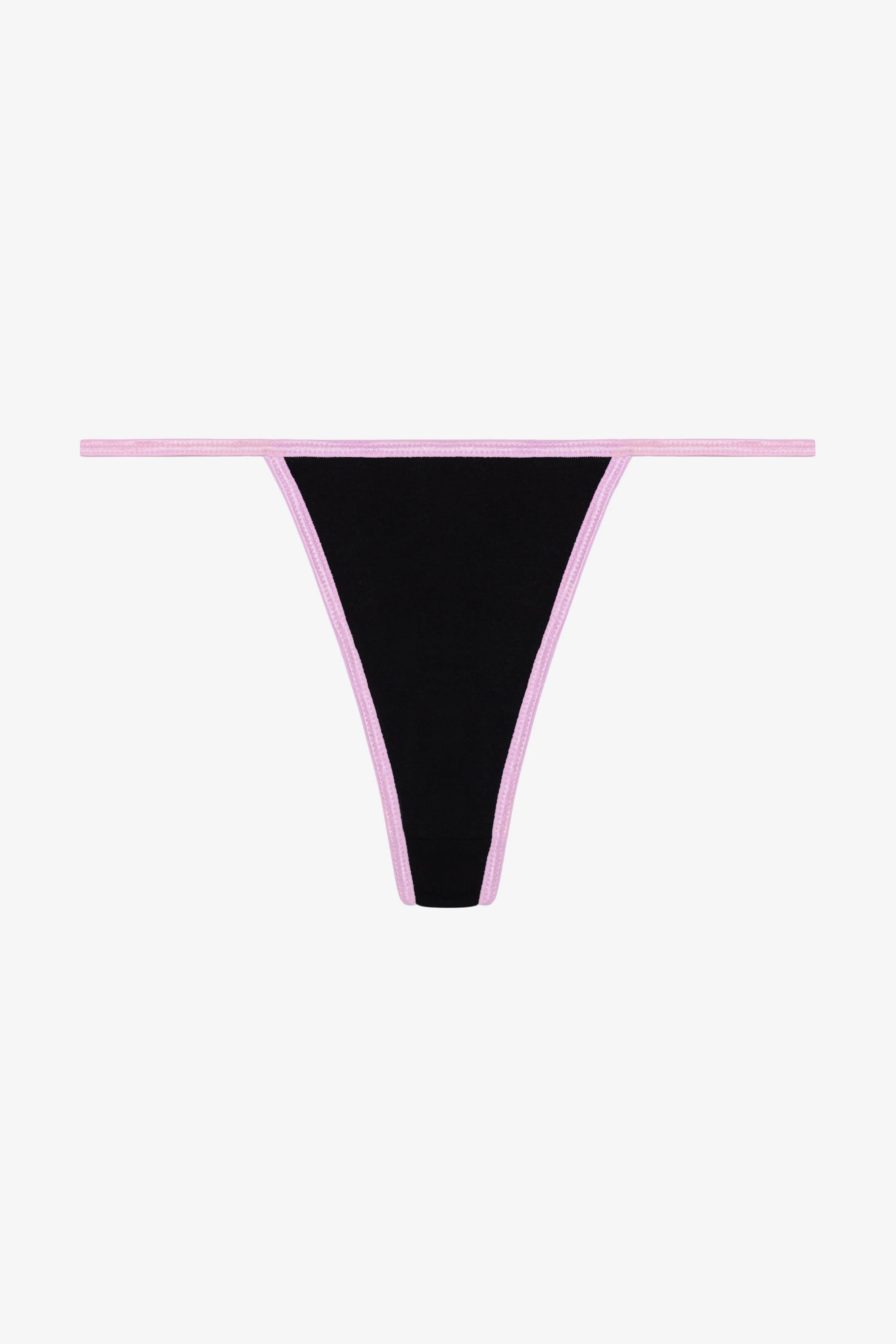 Product image 151