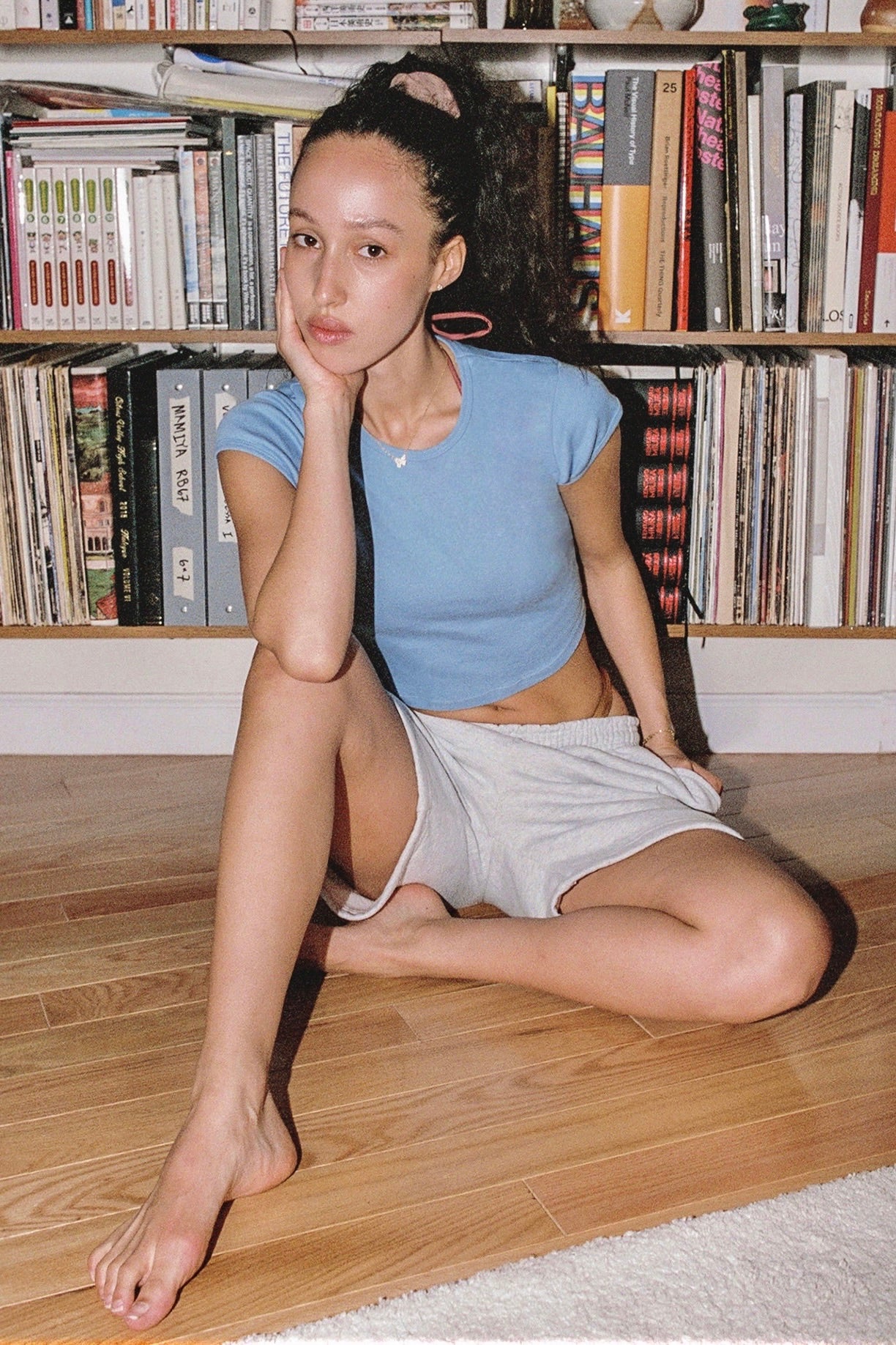 Product image 62