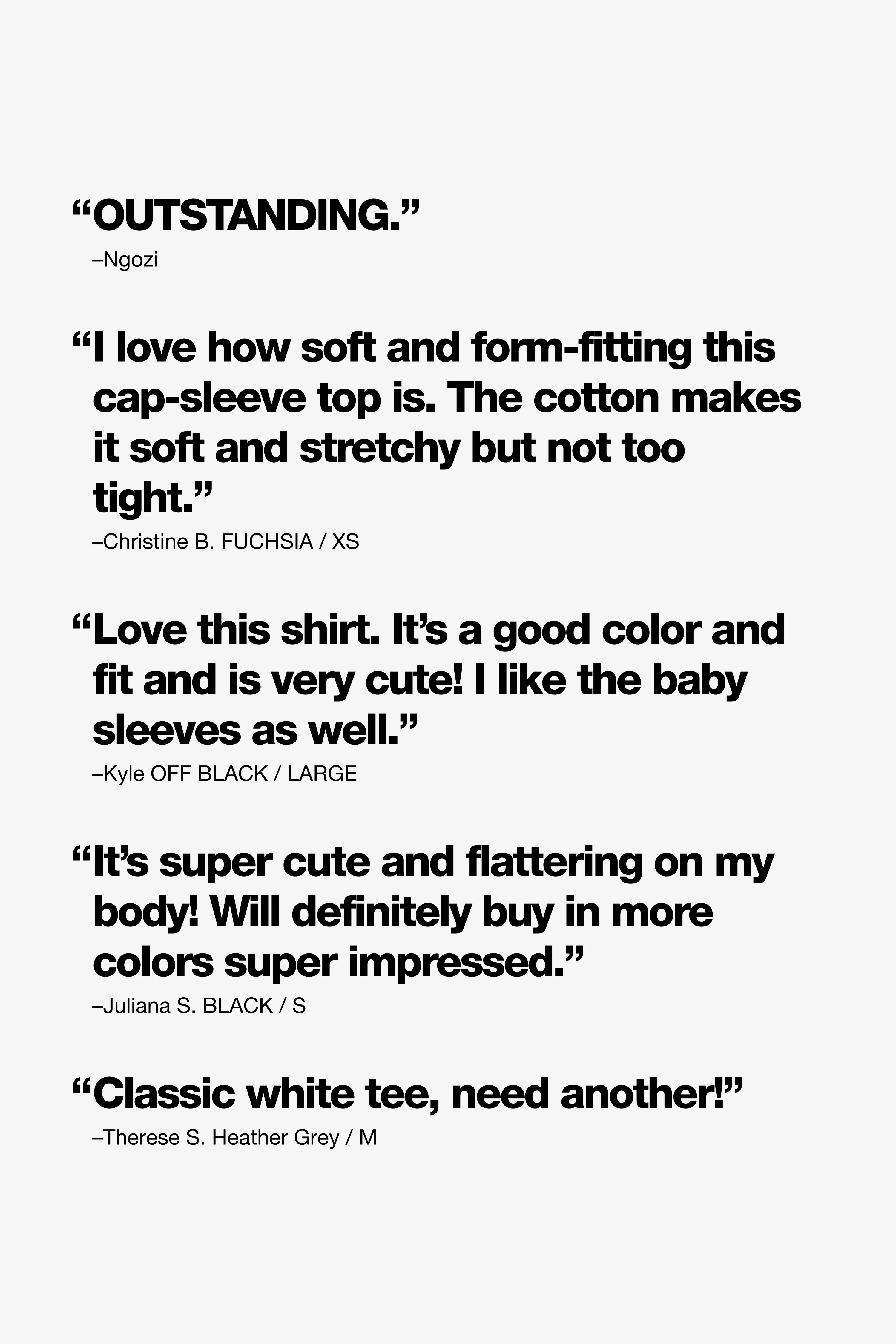 Product image 92