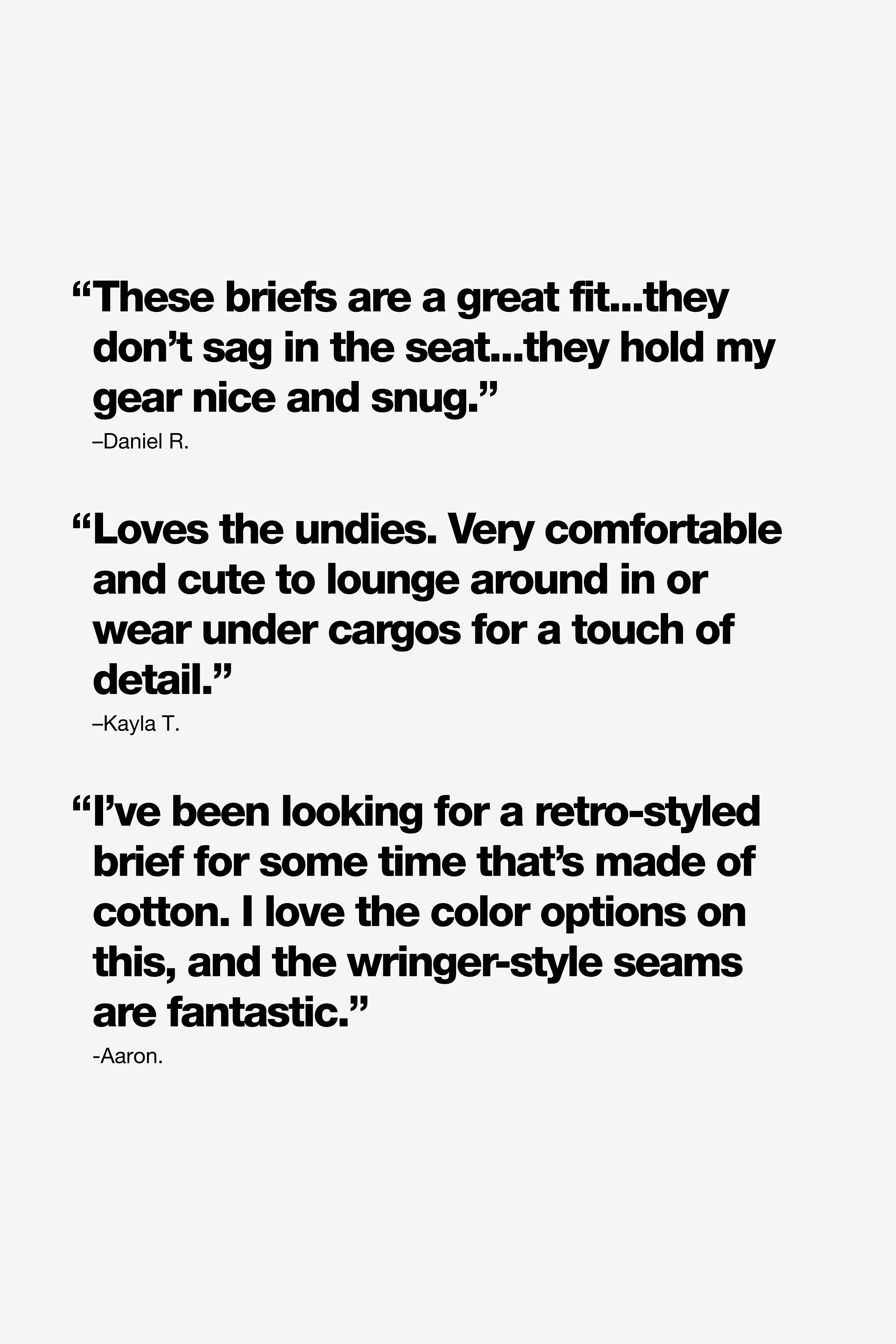 Product image 123