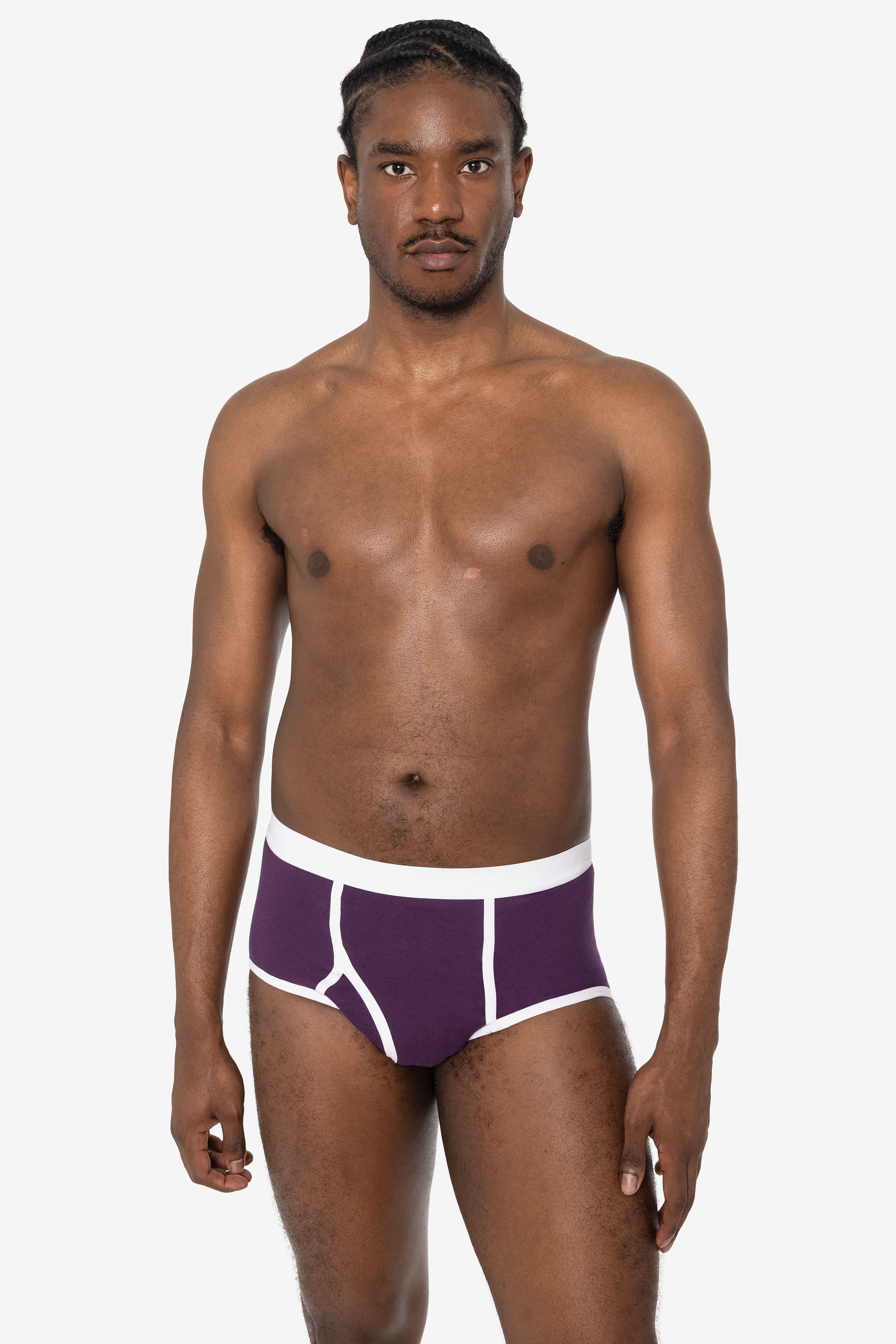 Product image 79