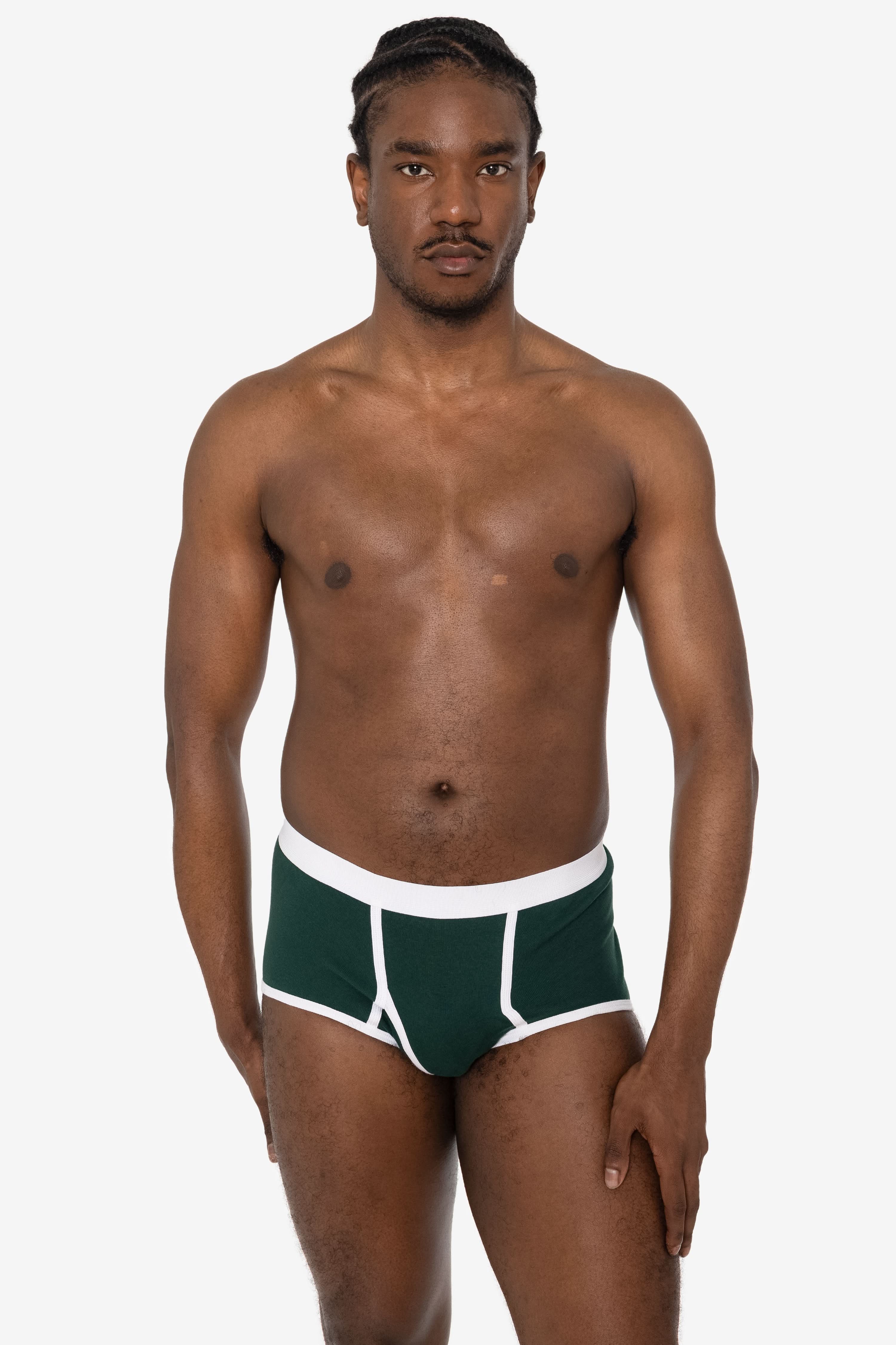 Product image 80