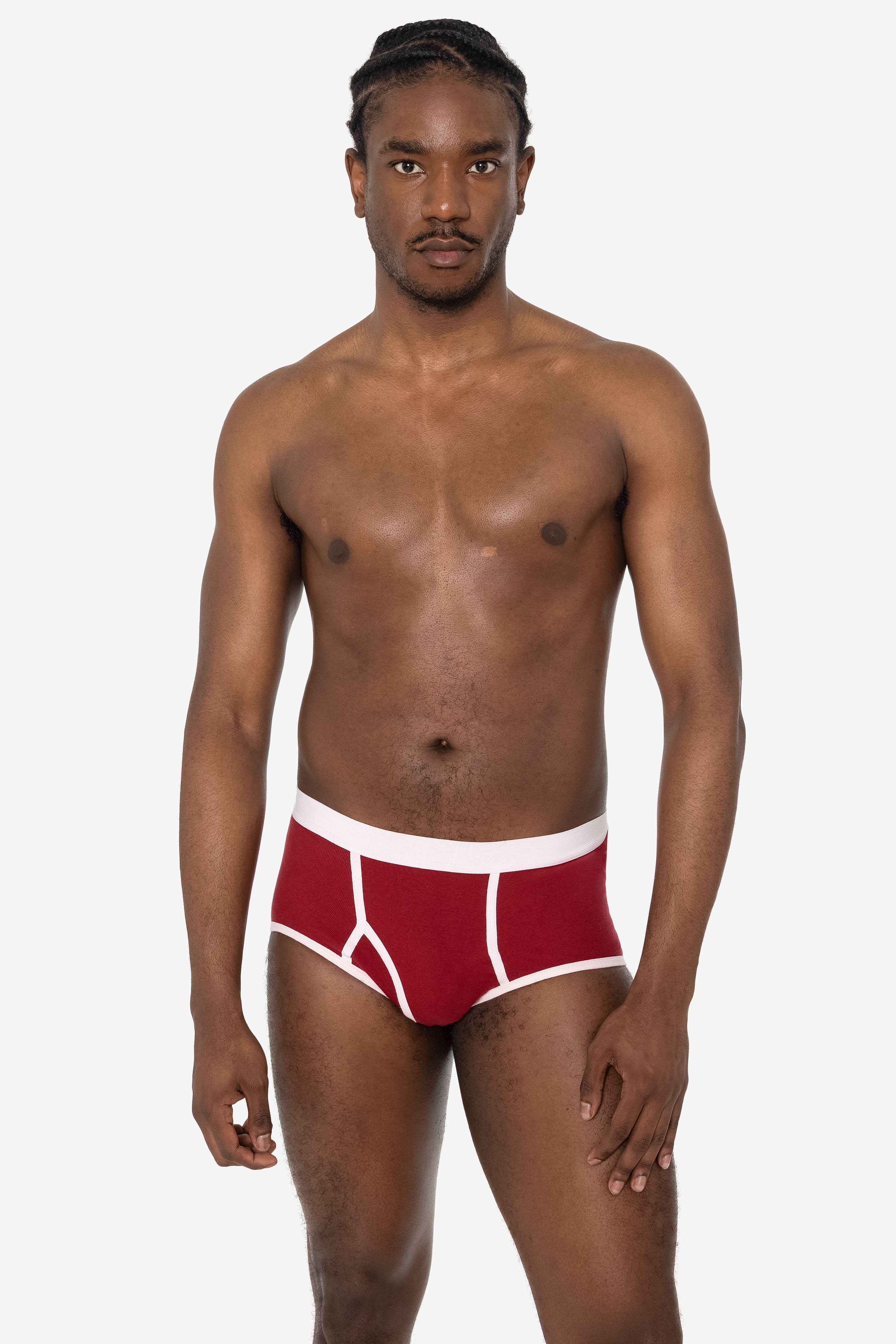 Product image 81