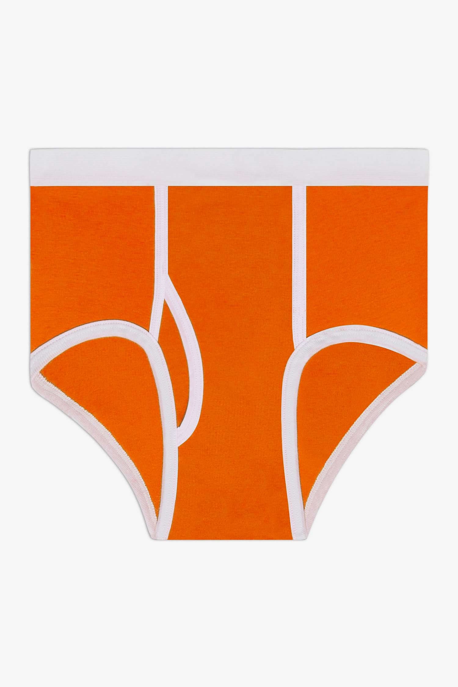 Product image 87