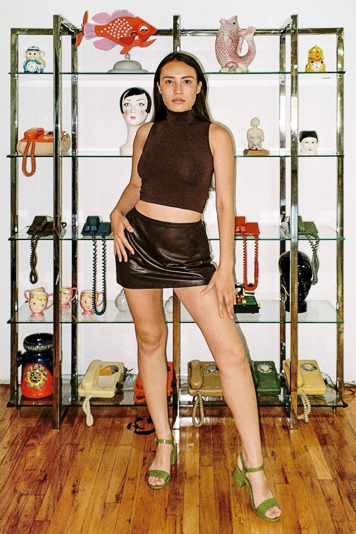 Product image 23