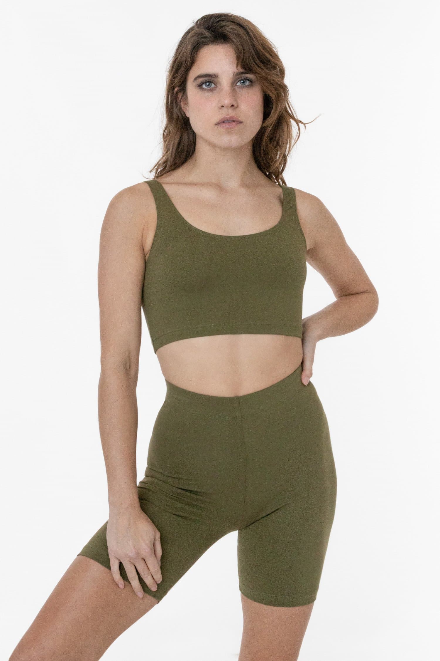 Product image 58