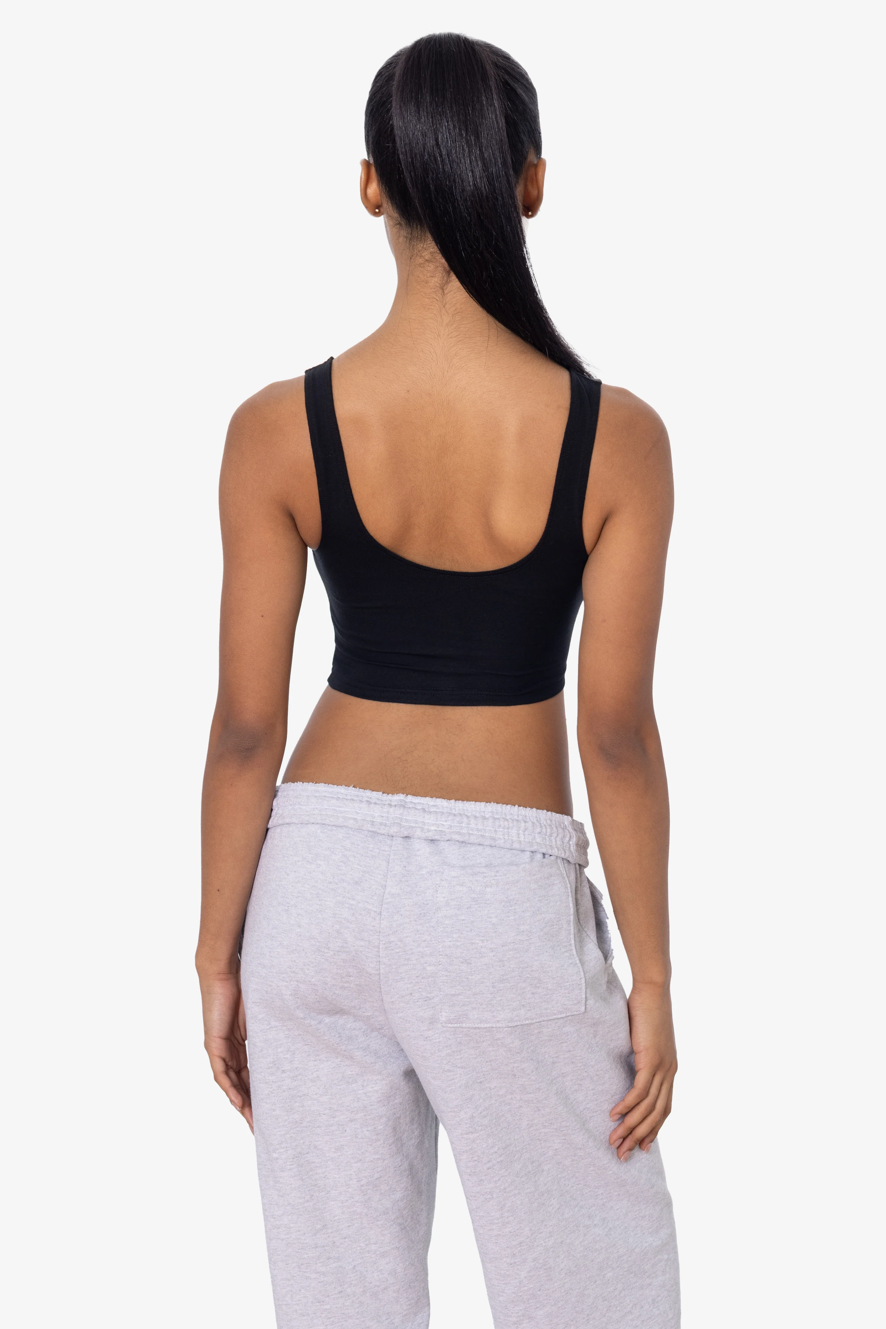 Product image 87