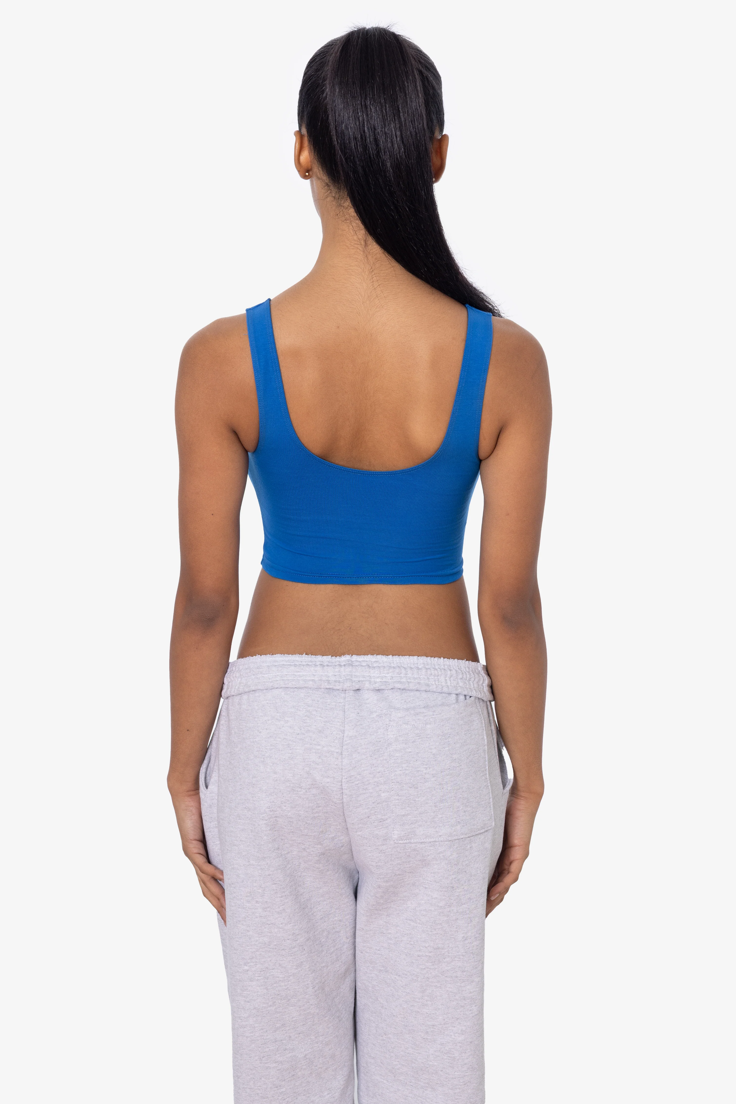 Product image 88
