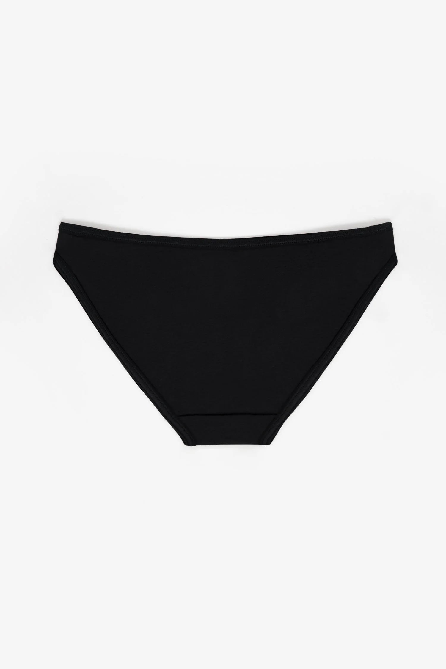 Product image 100