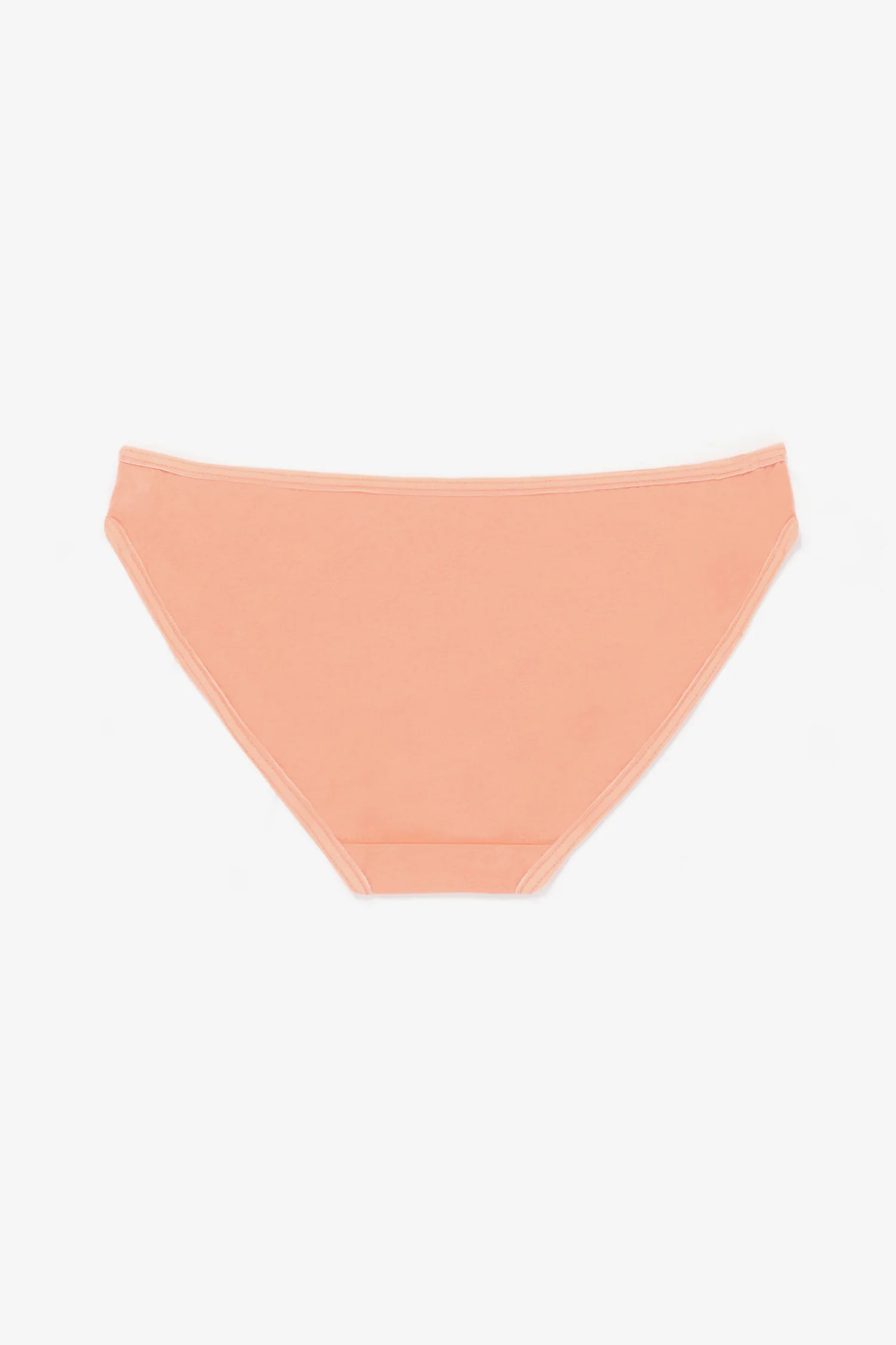 Product image 114