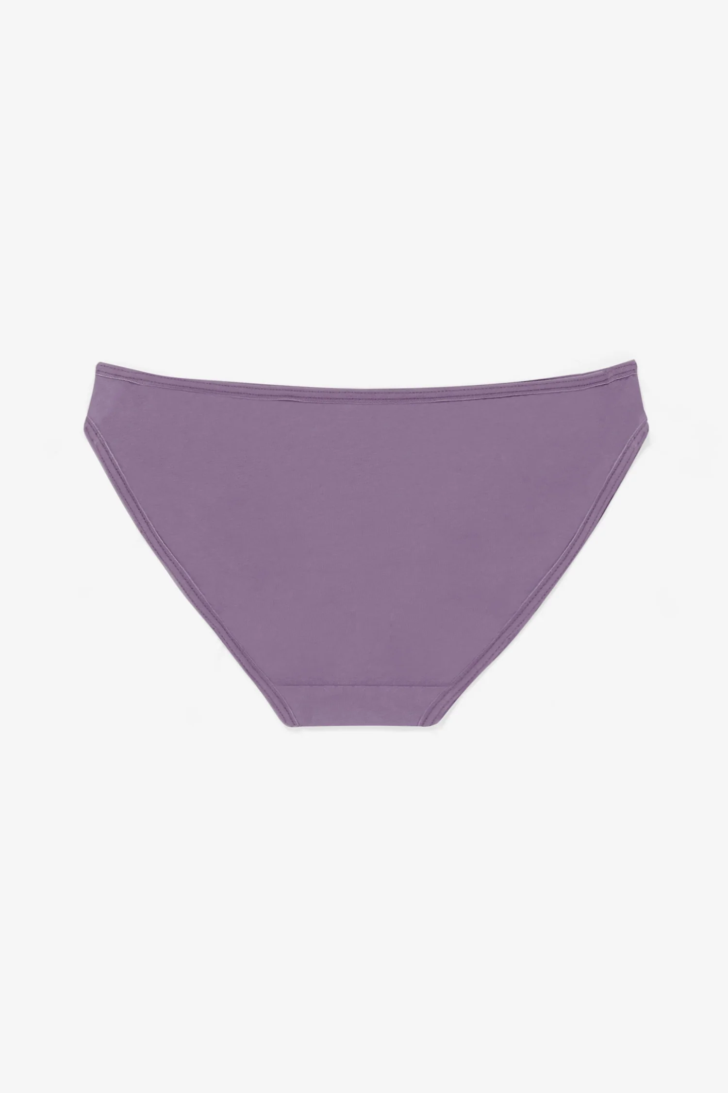 Product image 115