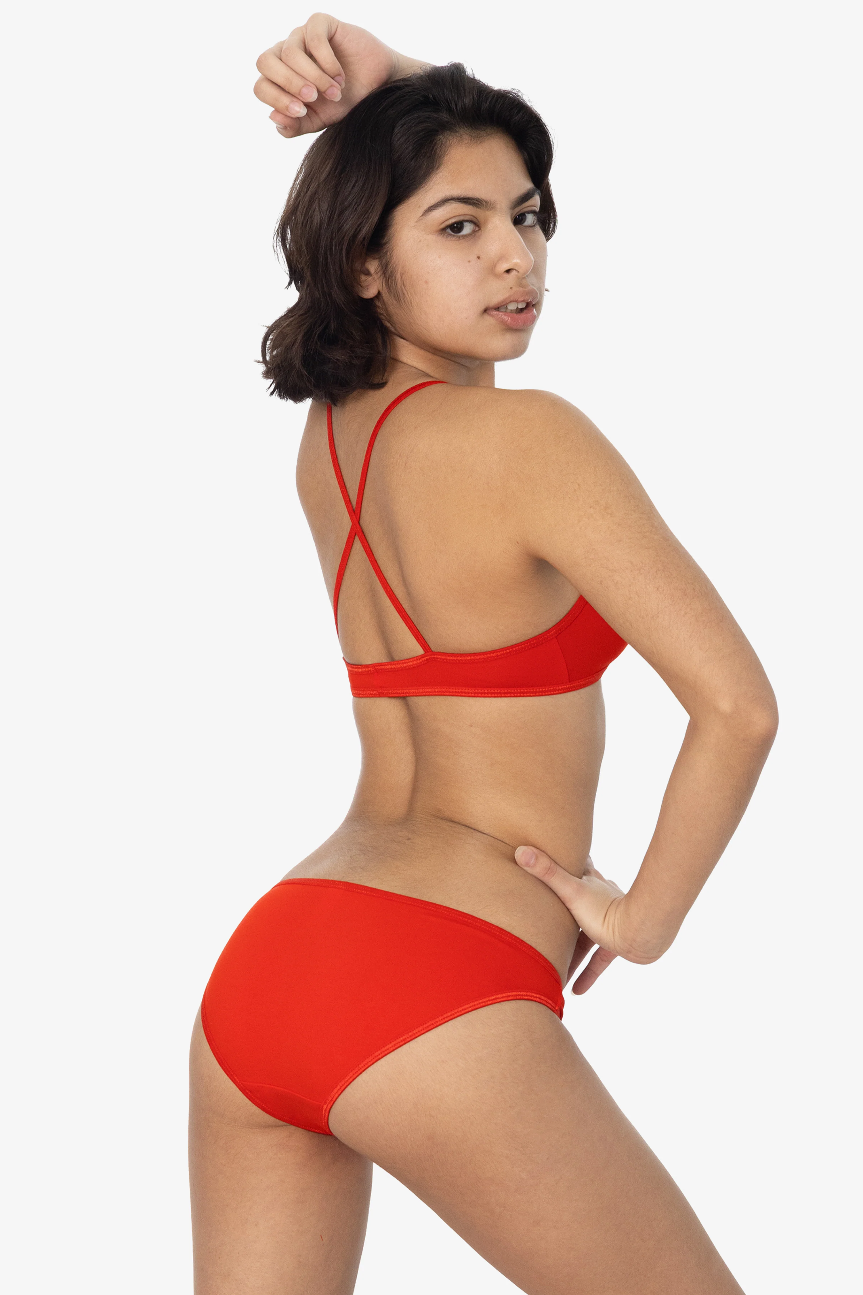 Product image 82