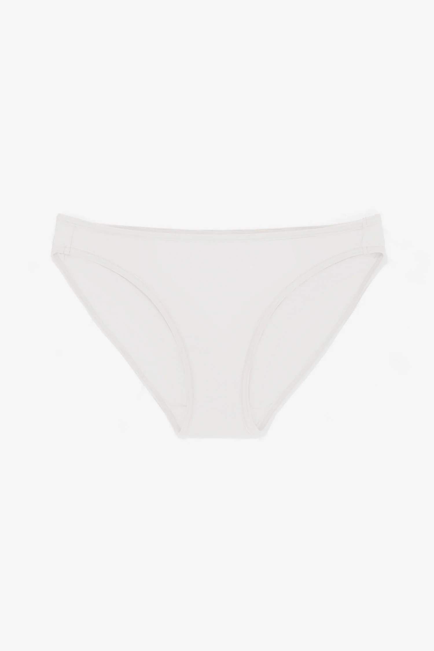 Product image 99