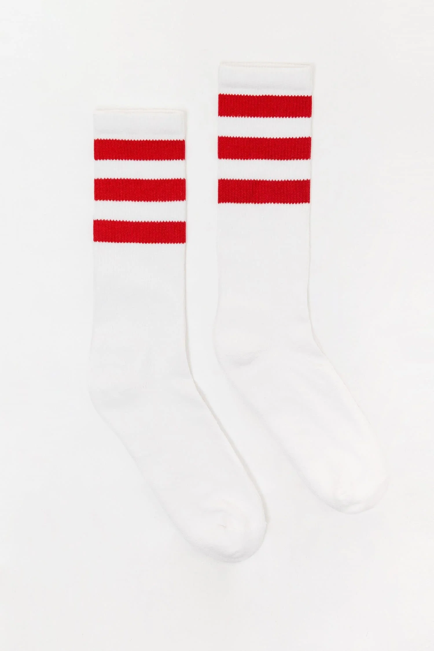 Product image 88