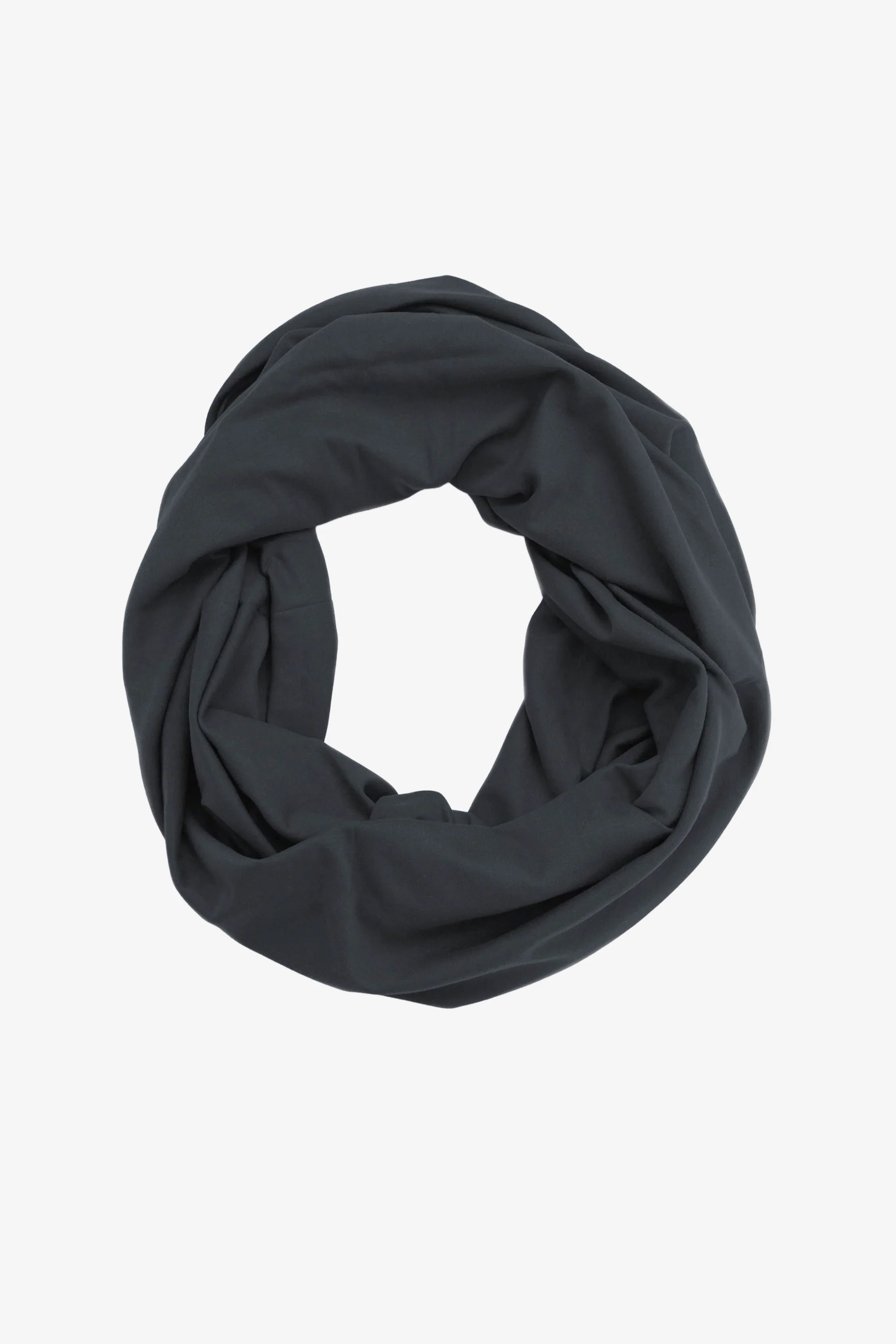 Product image 111