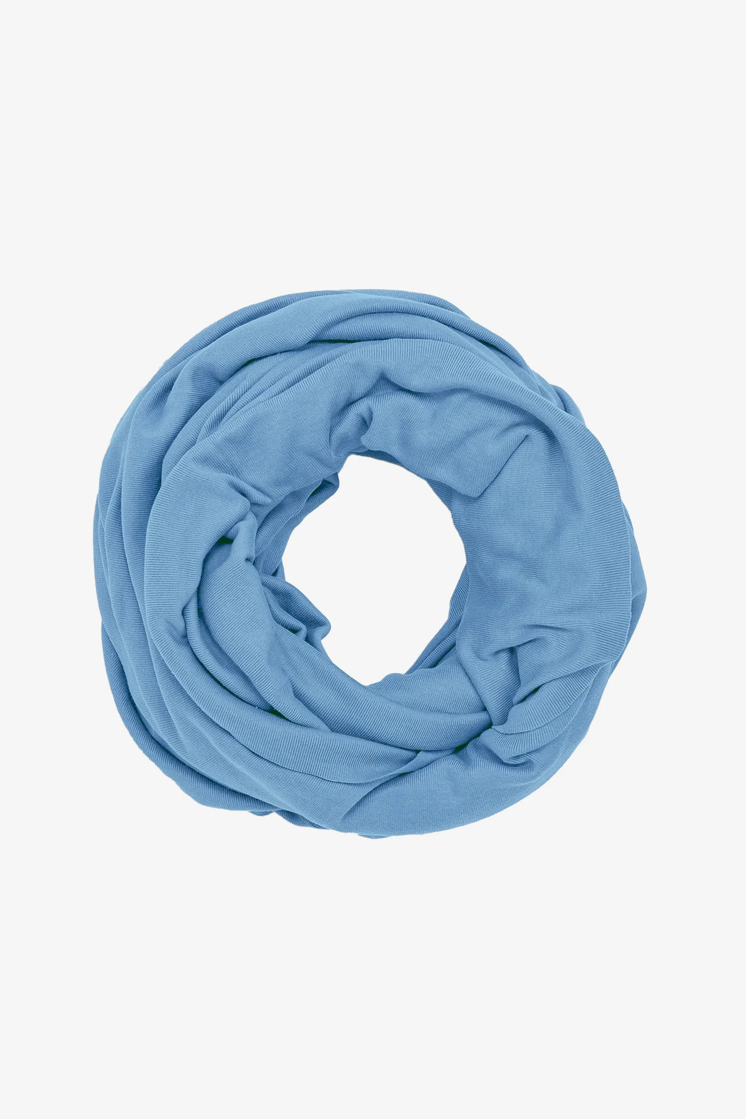 Product image 113
