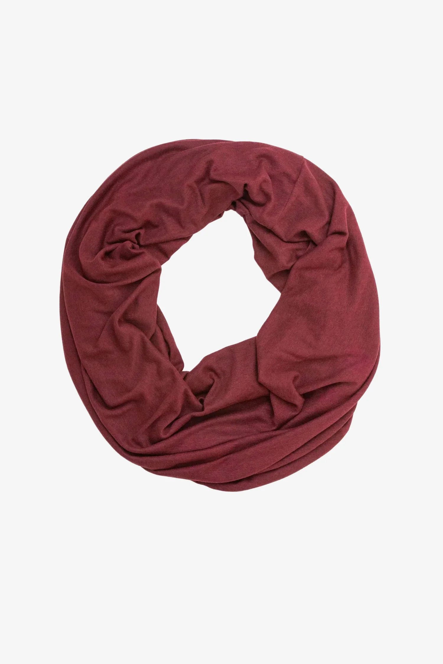 Product image 114