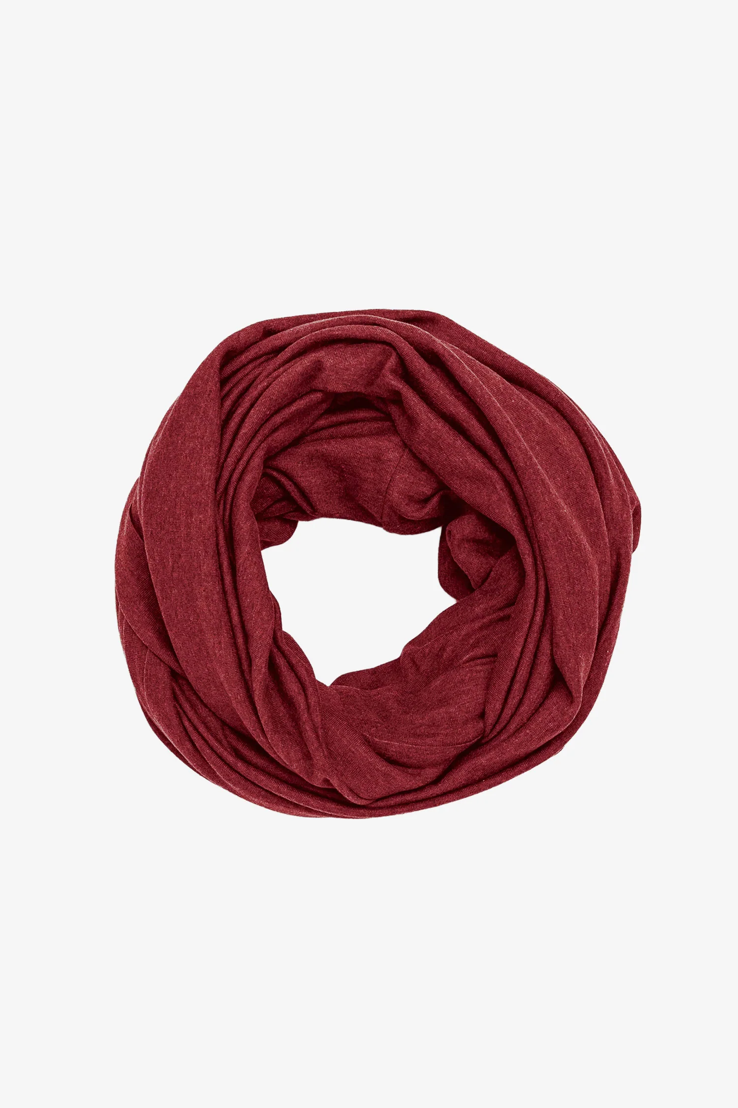 Product image 122