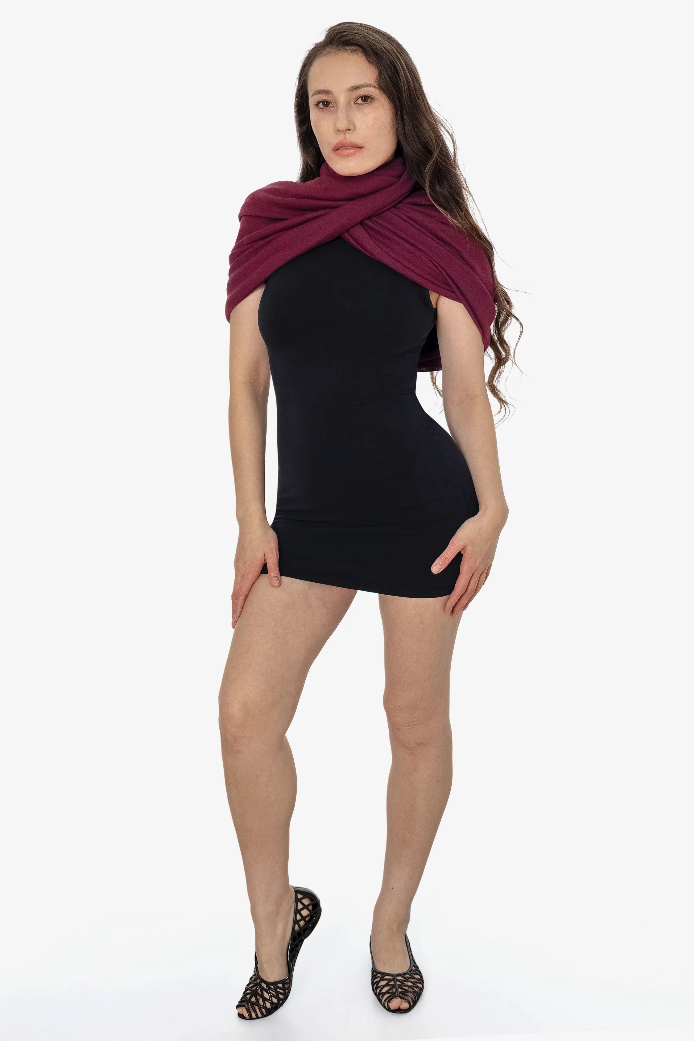Product image 123