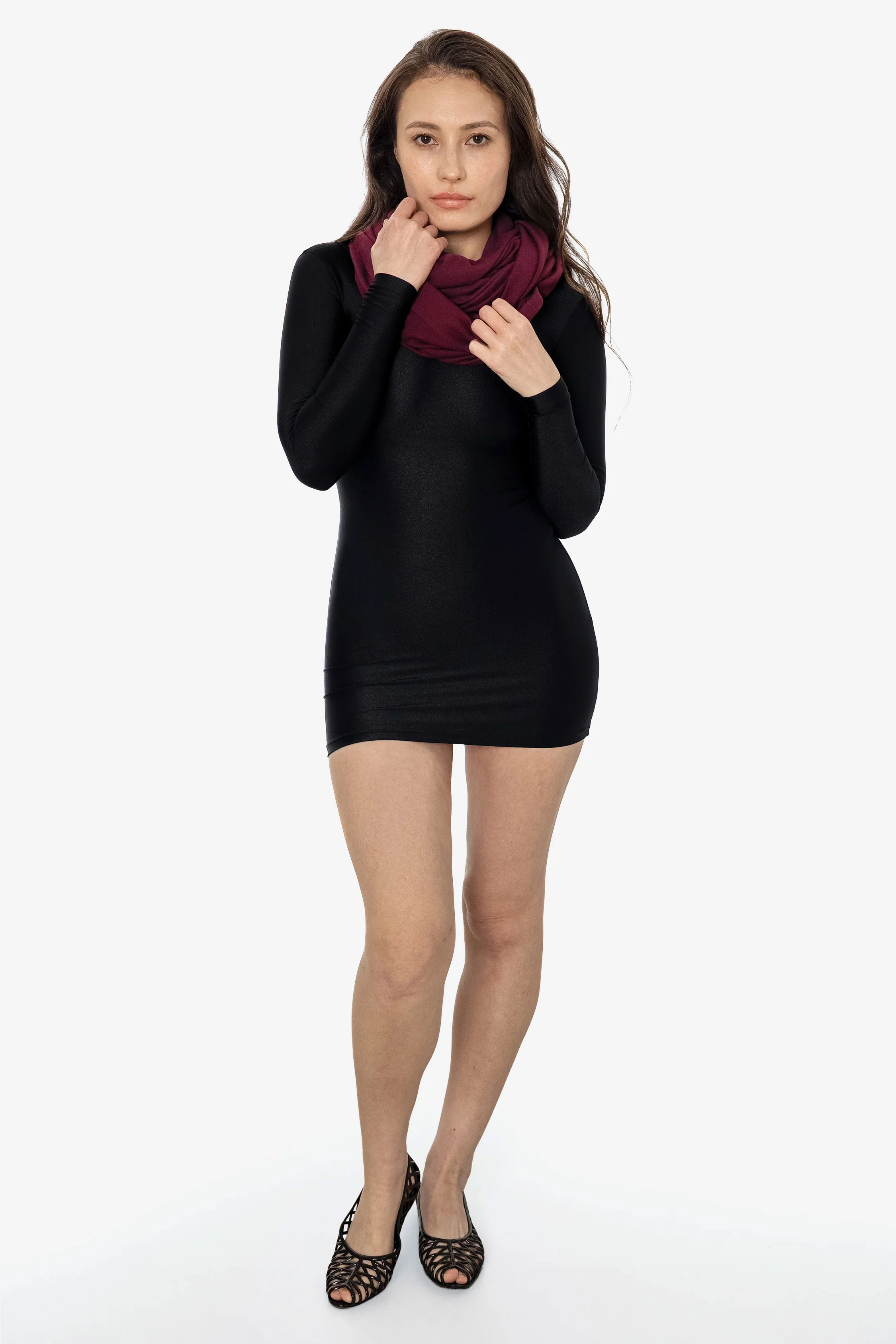 Product image 126