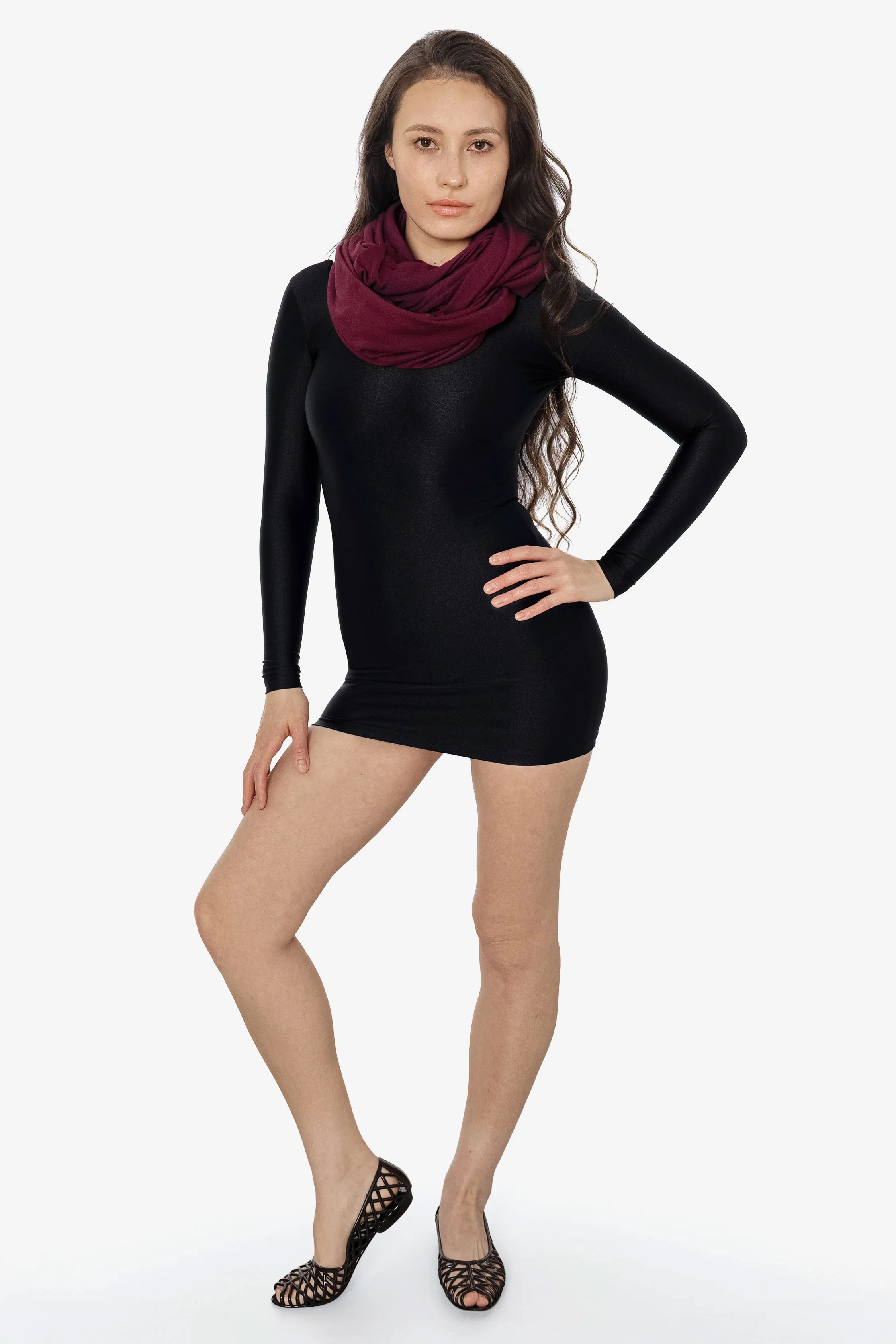 Product image 127