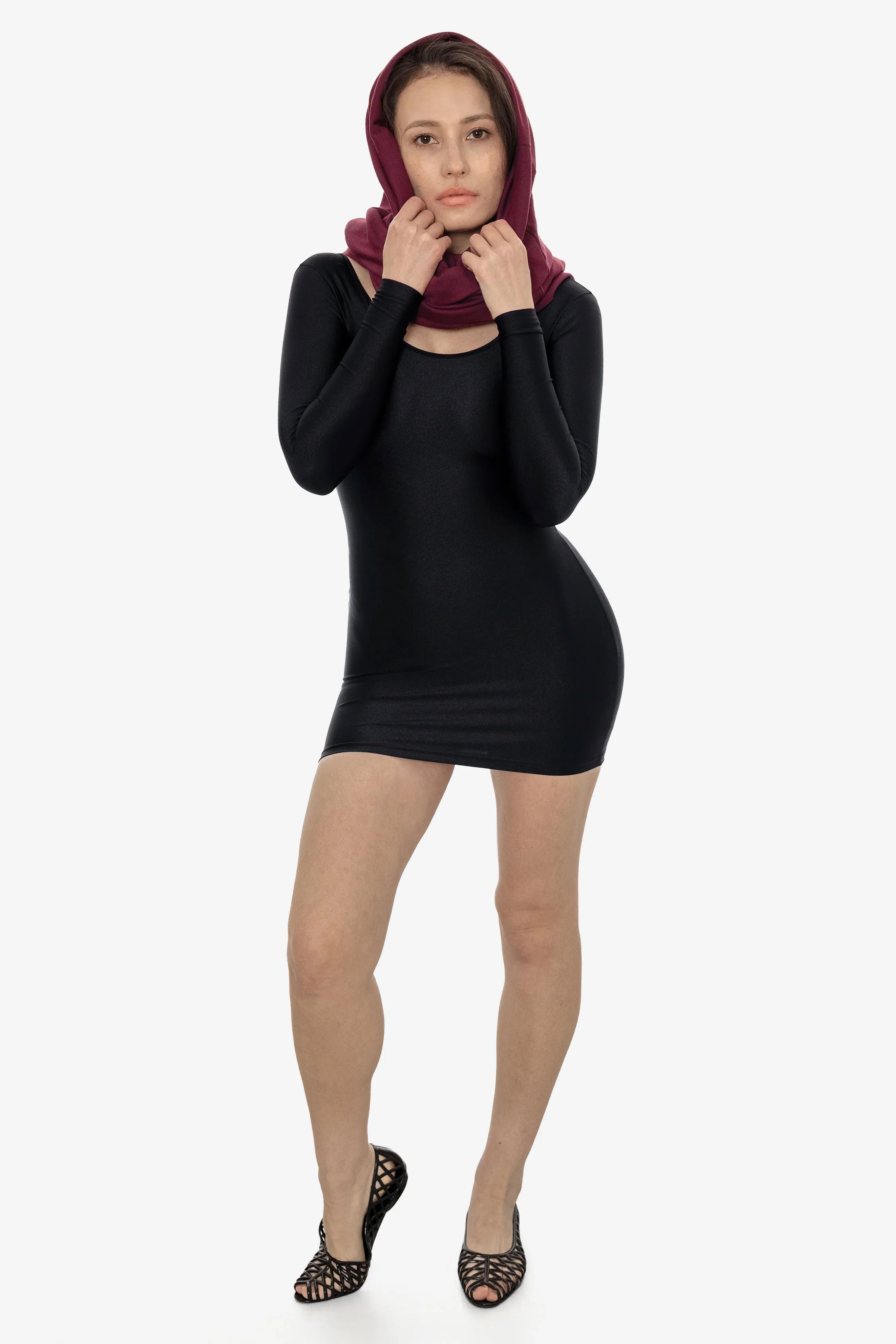 Product image 128