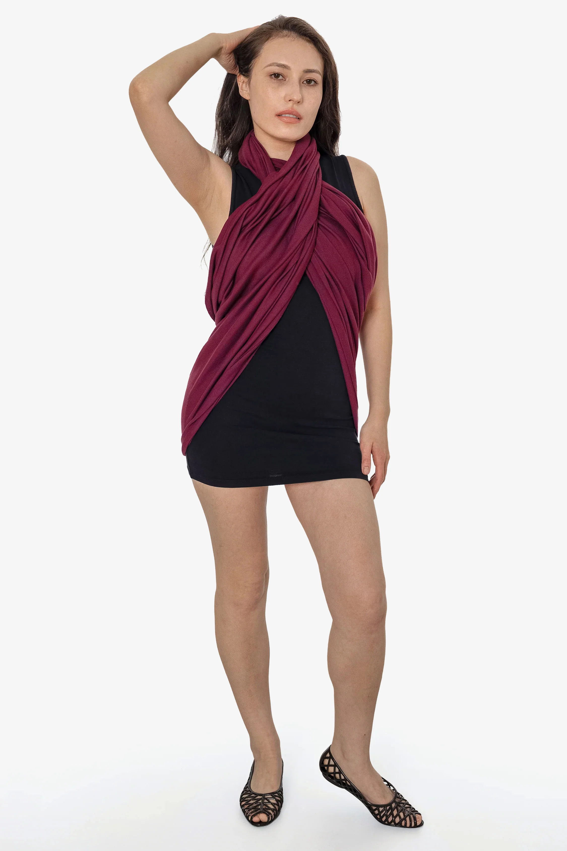 Product image 133
