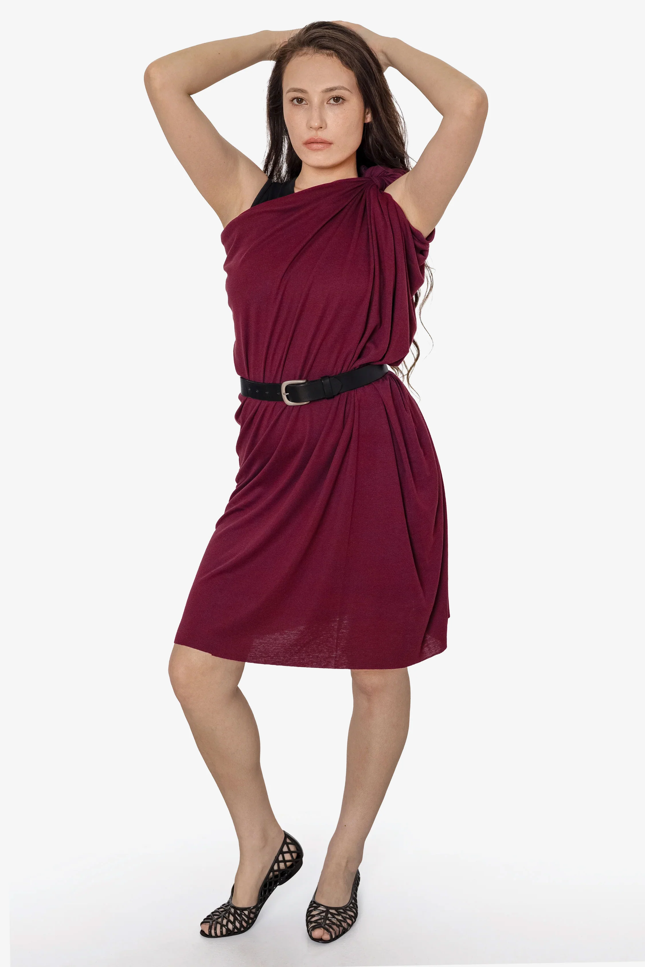 Product image 136