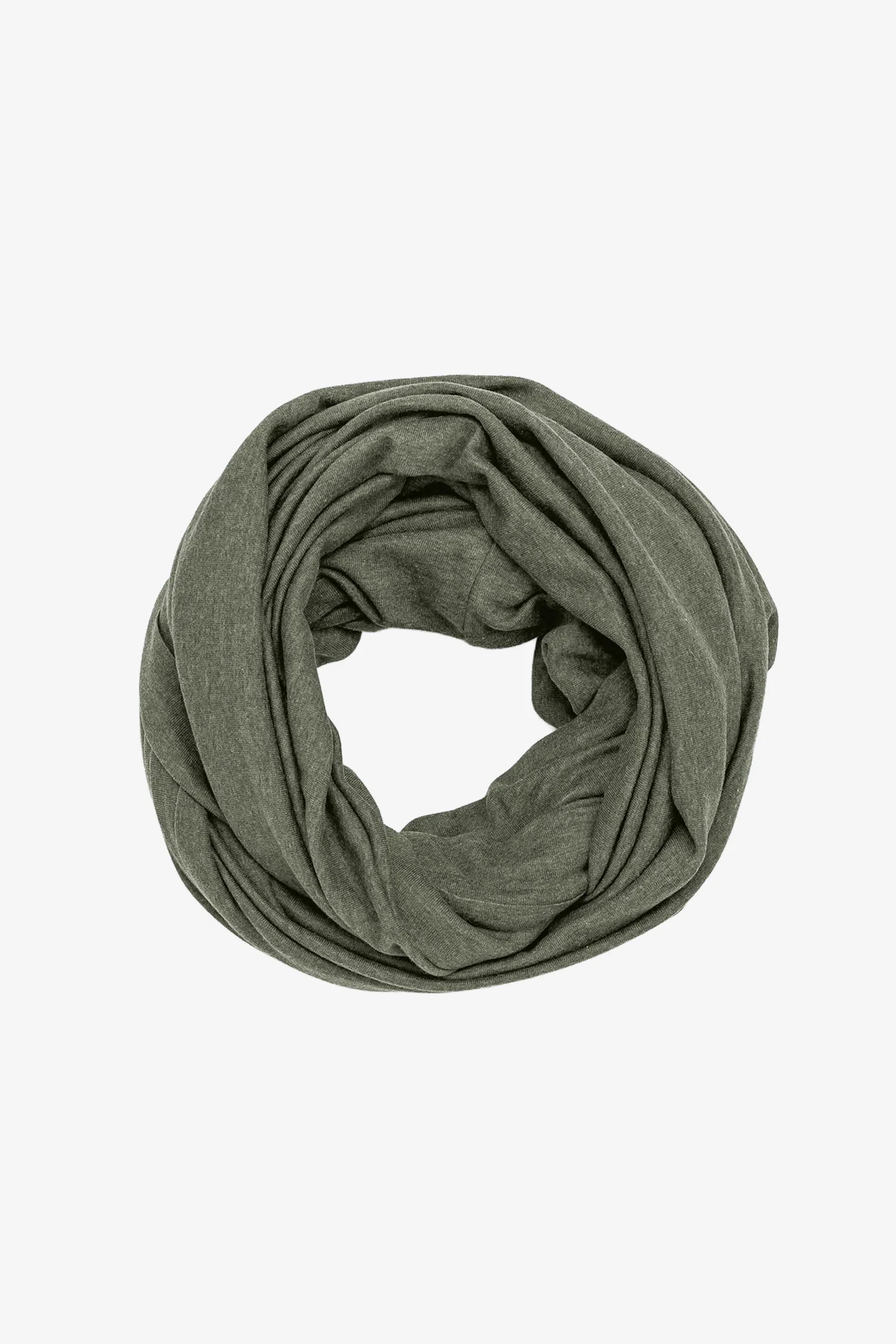 Product image 141