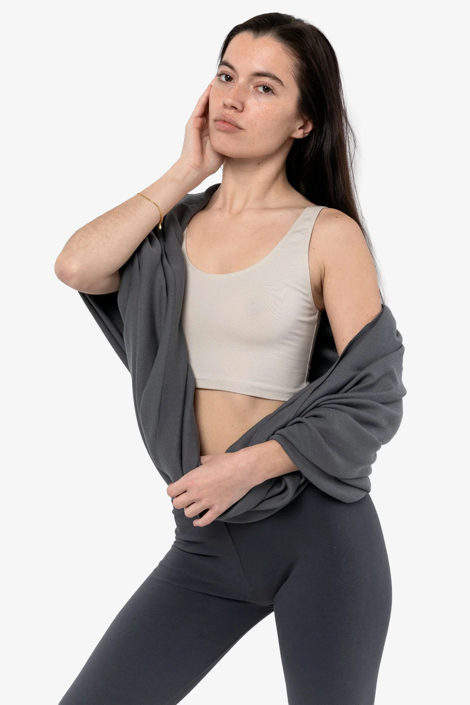 Product image 174