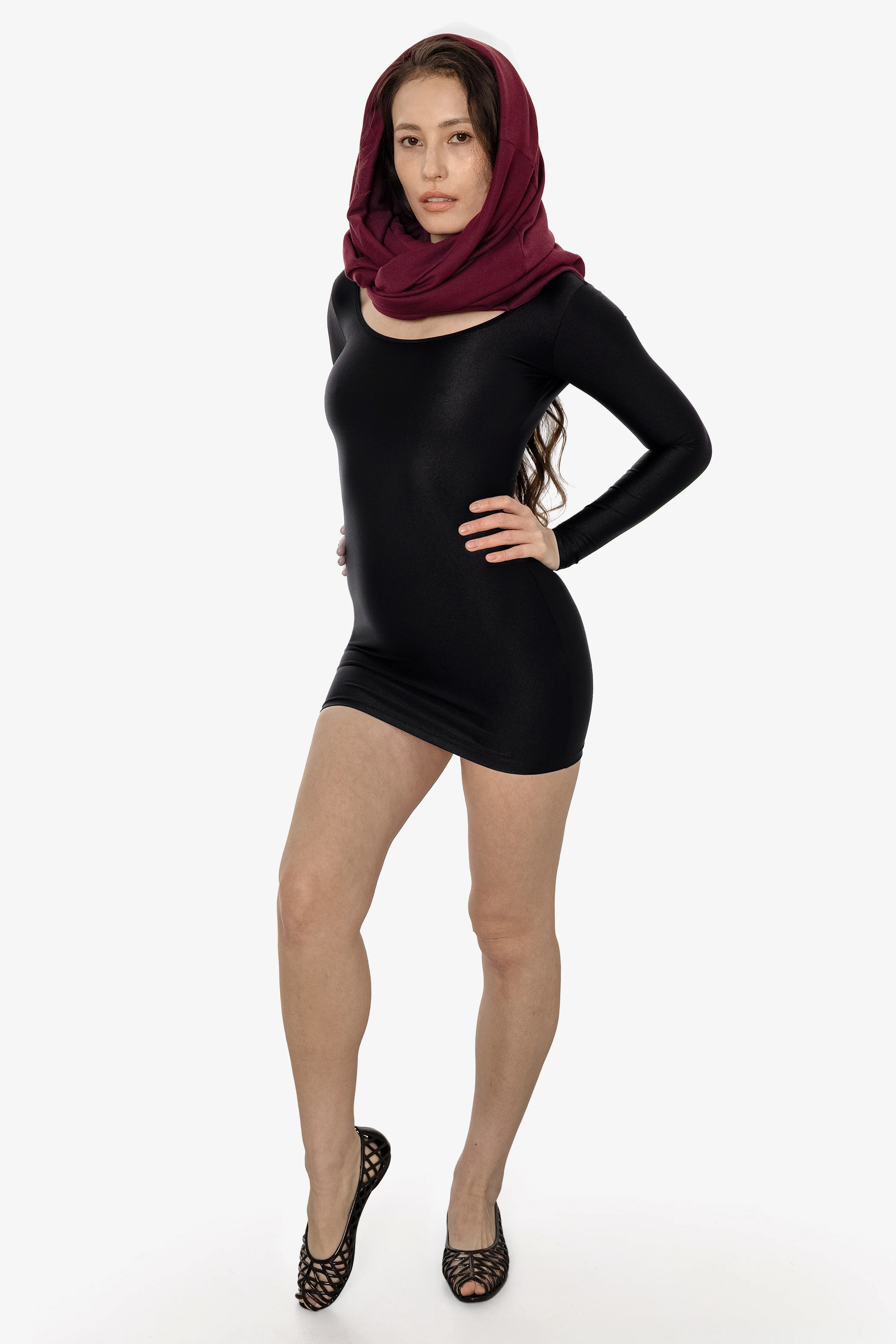 Product image 91