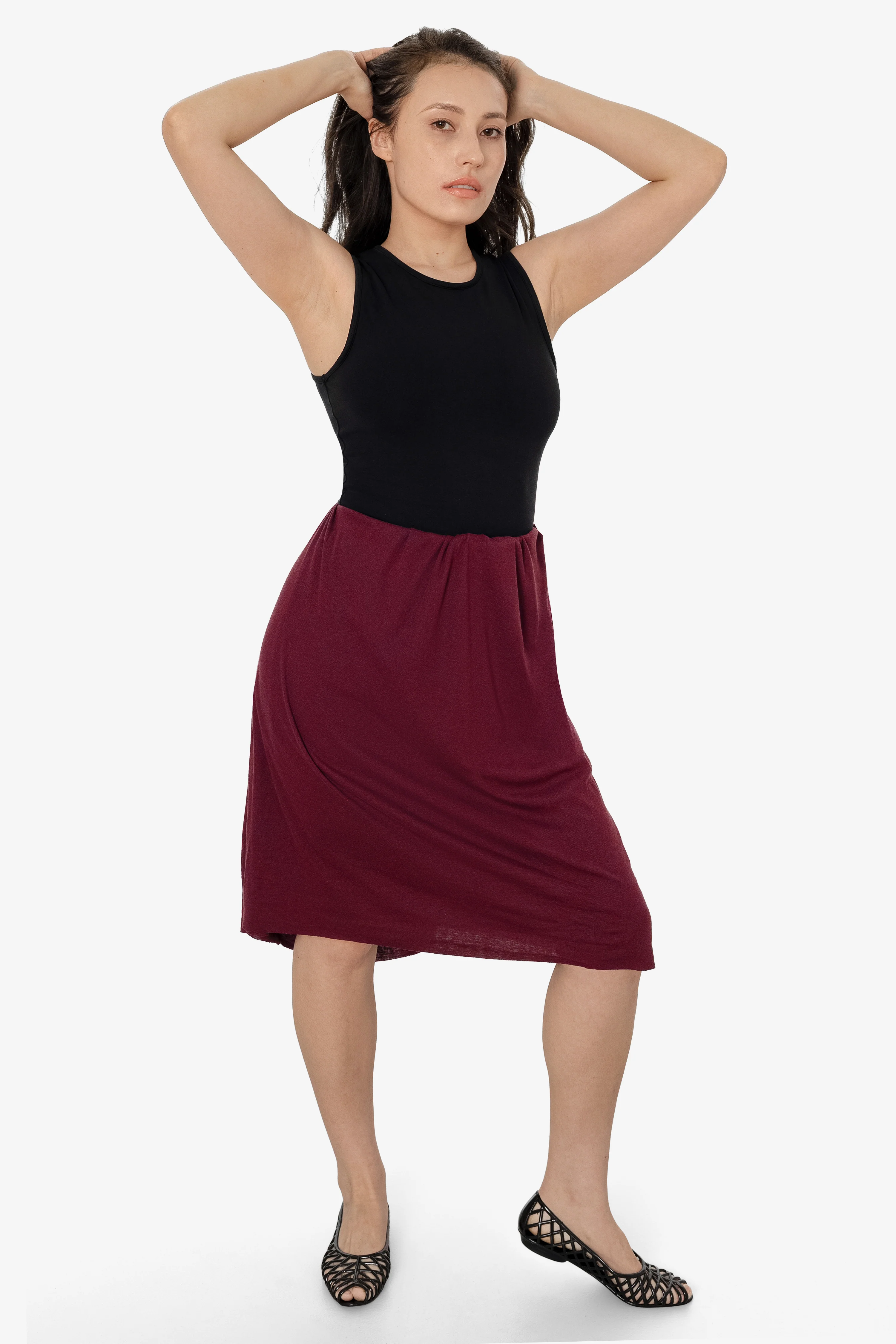 Product image 94