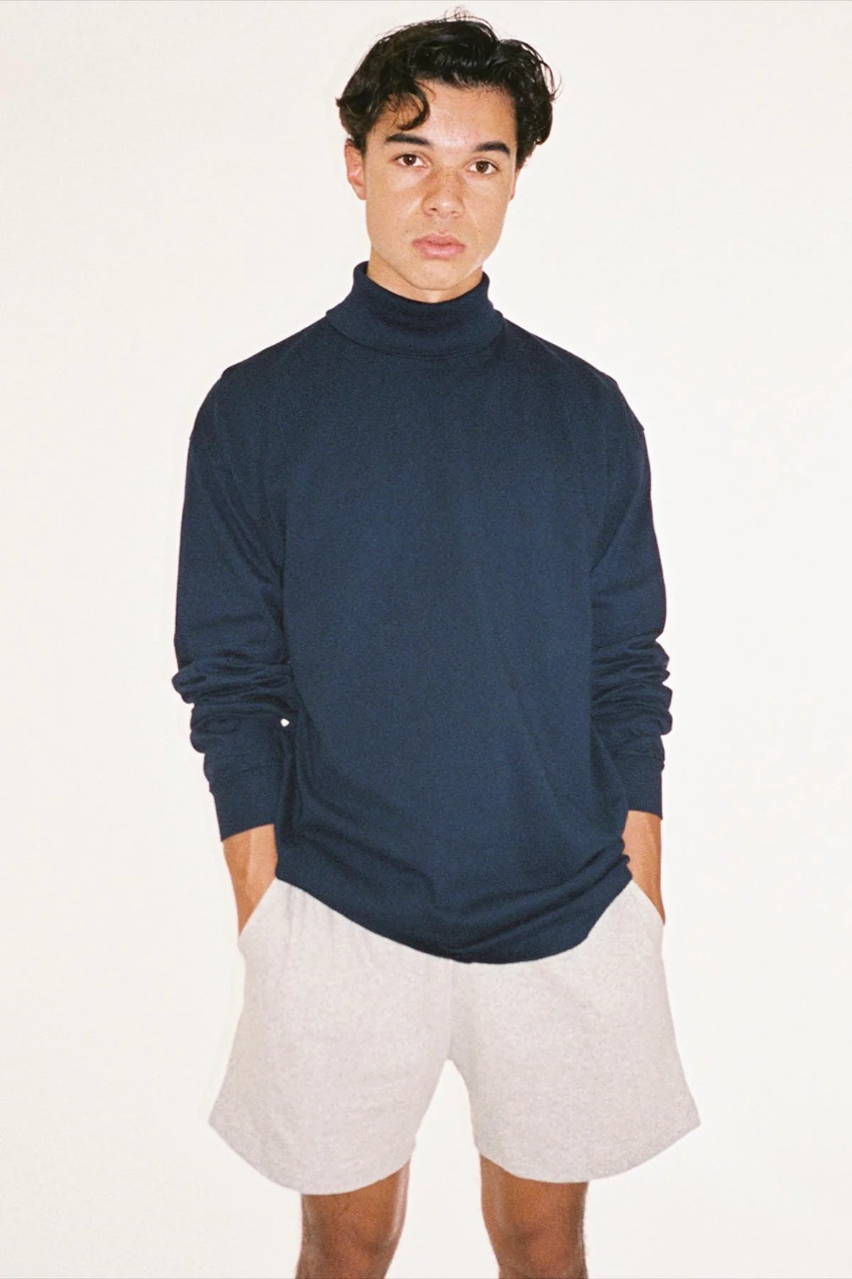 Product image 44