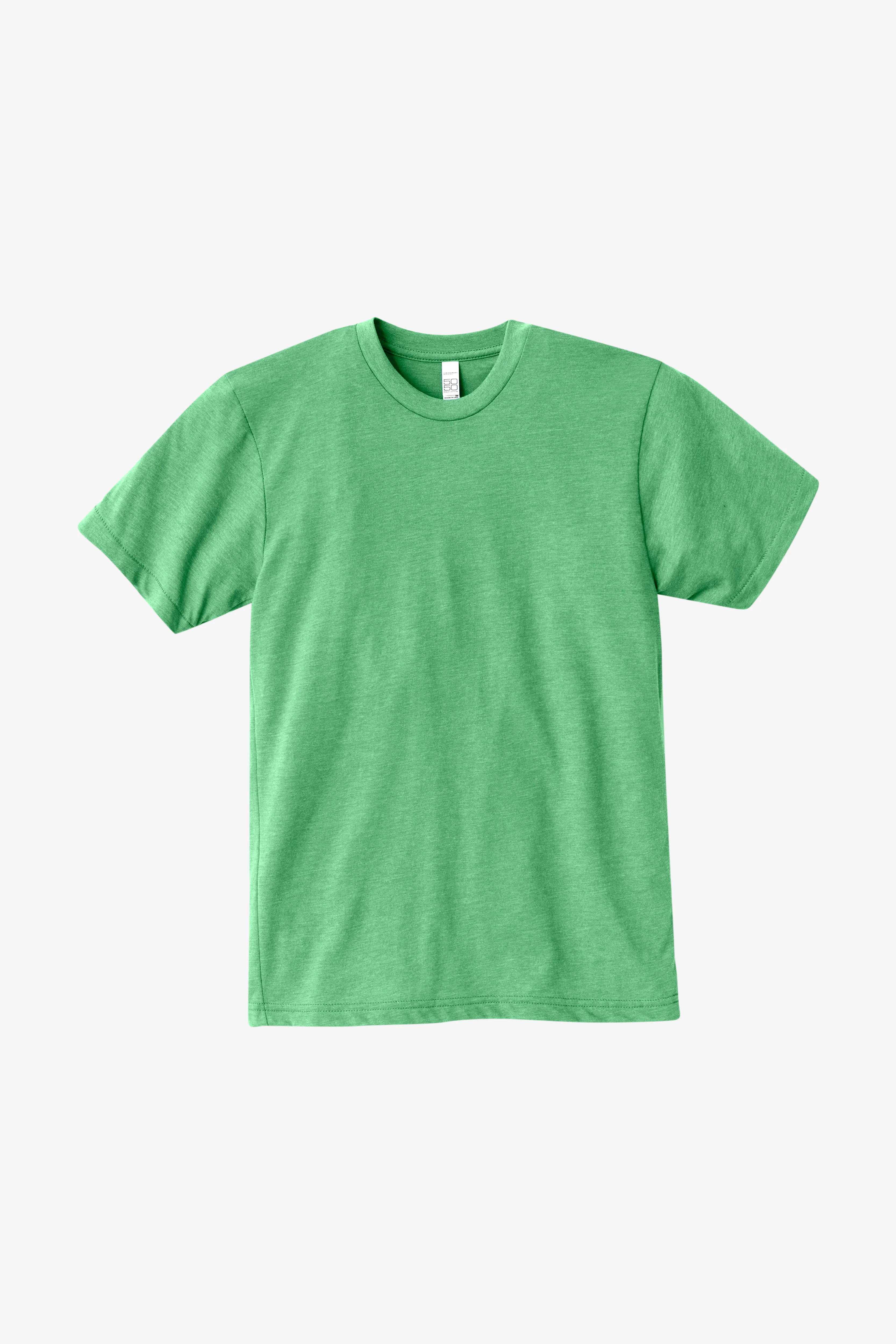 Product image 101