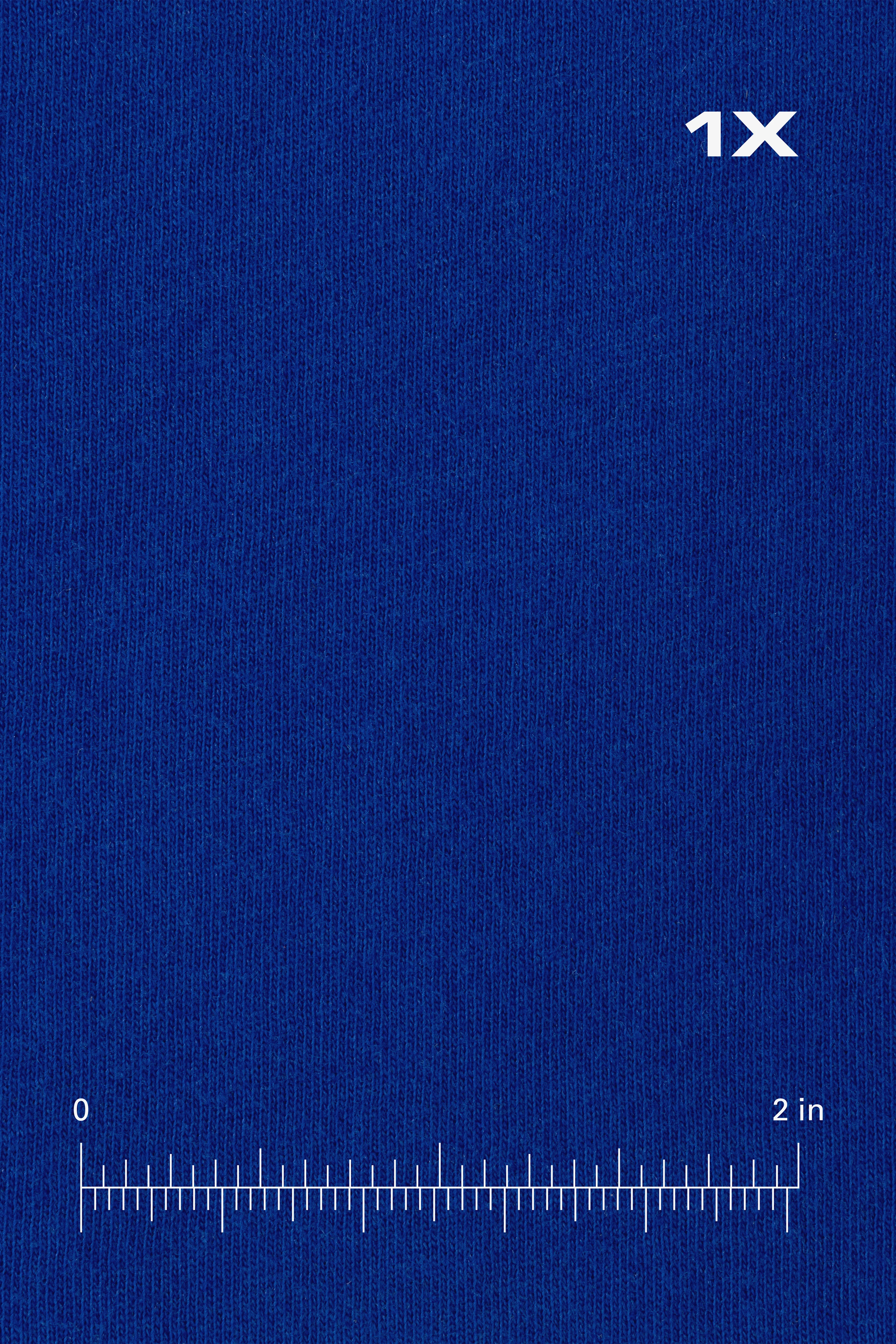 Product image 111