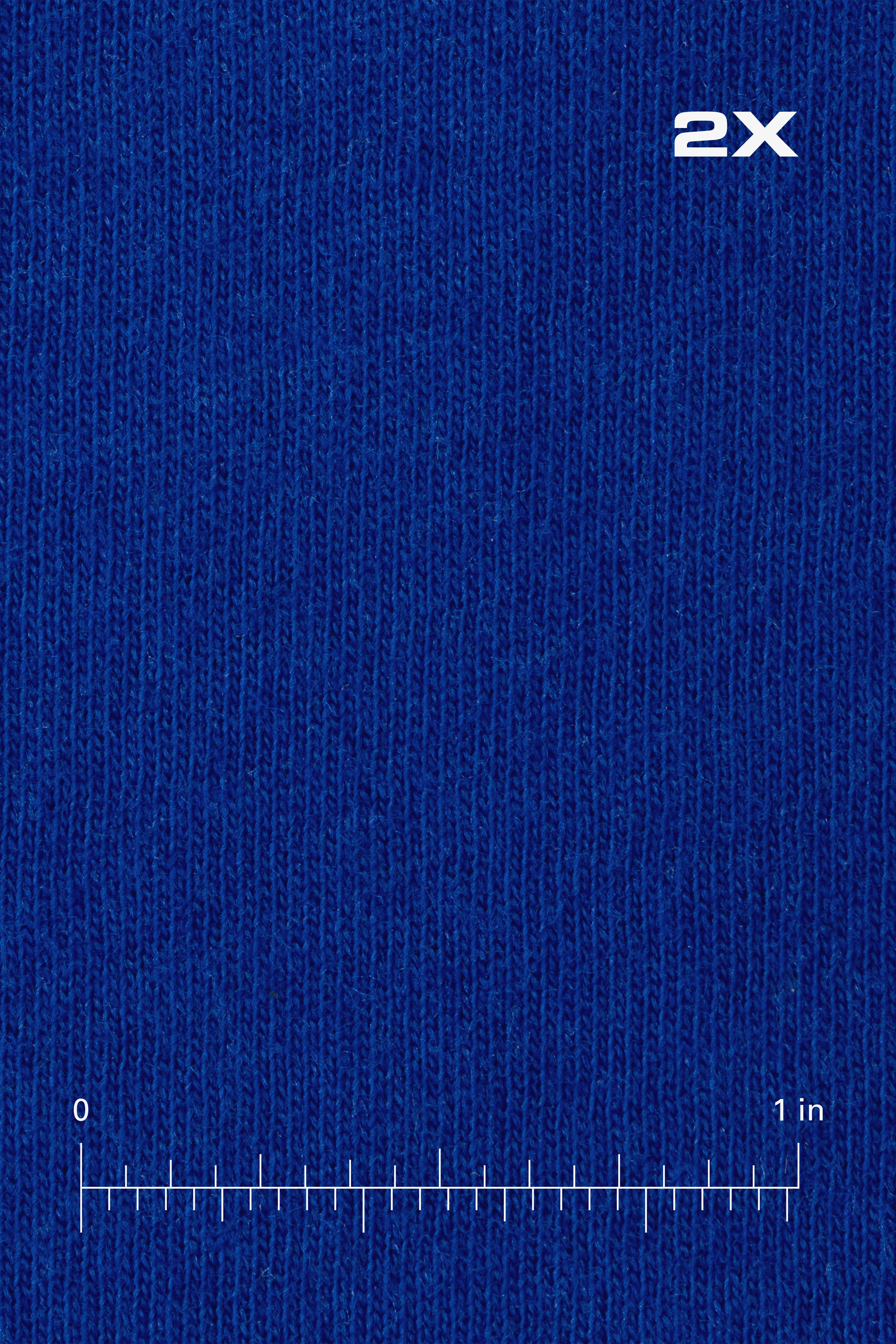 Product image 112