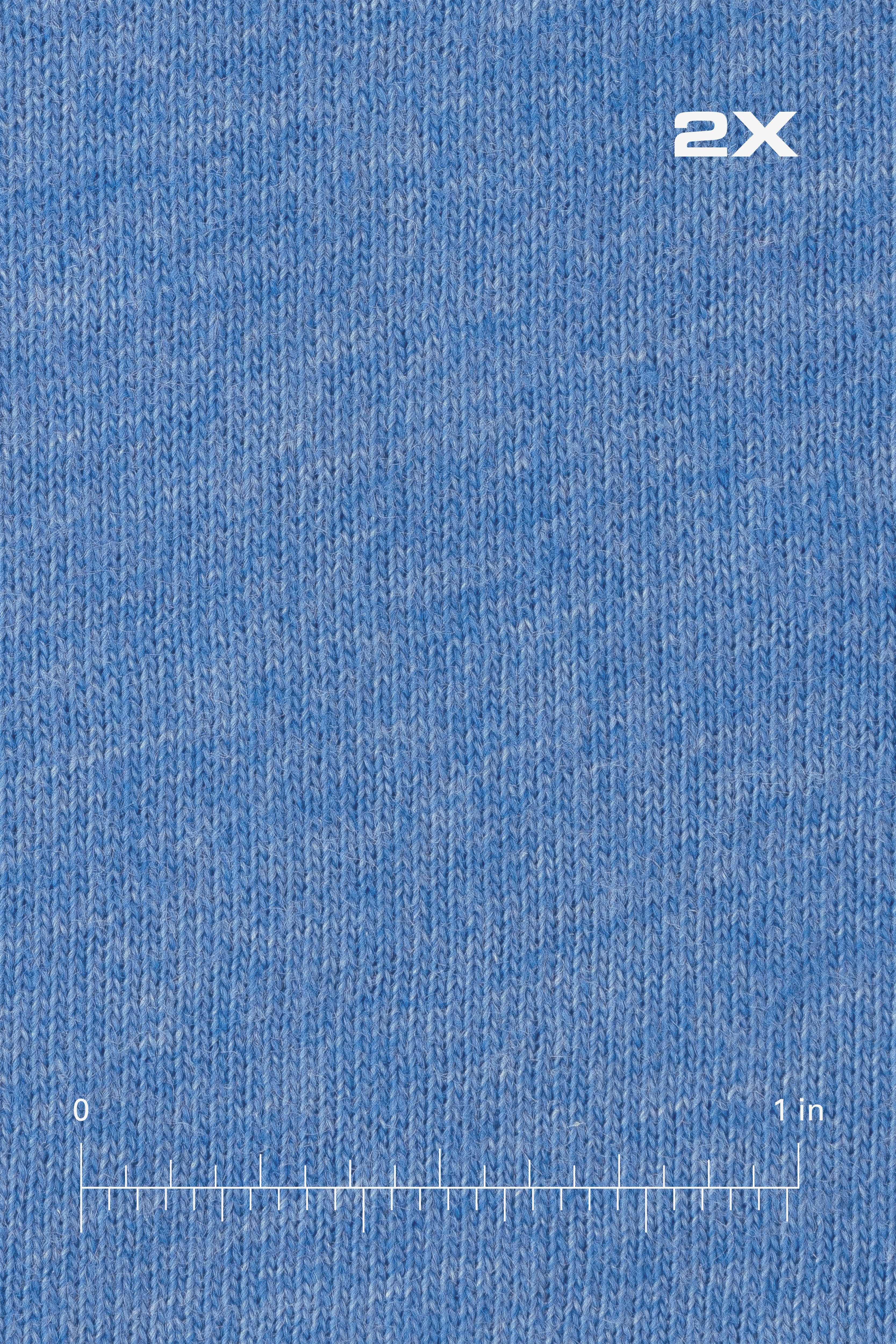 Product image 114