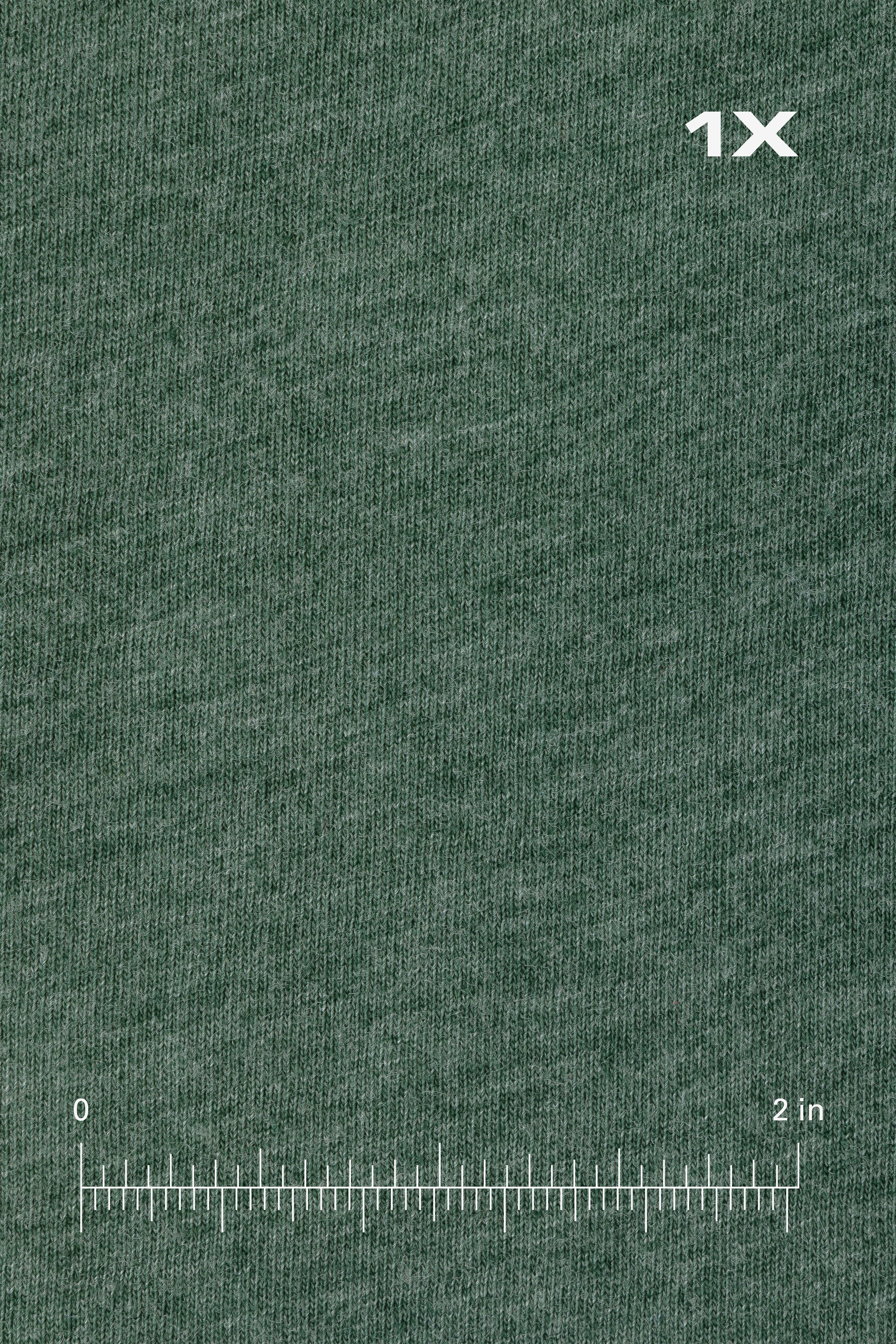 Product image 117
