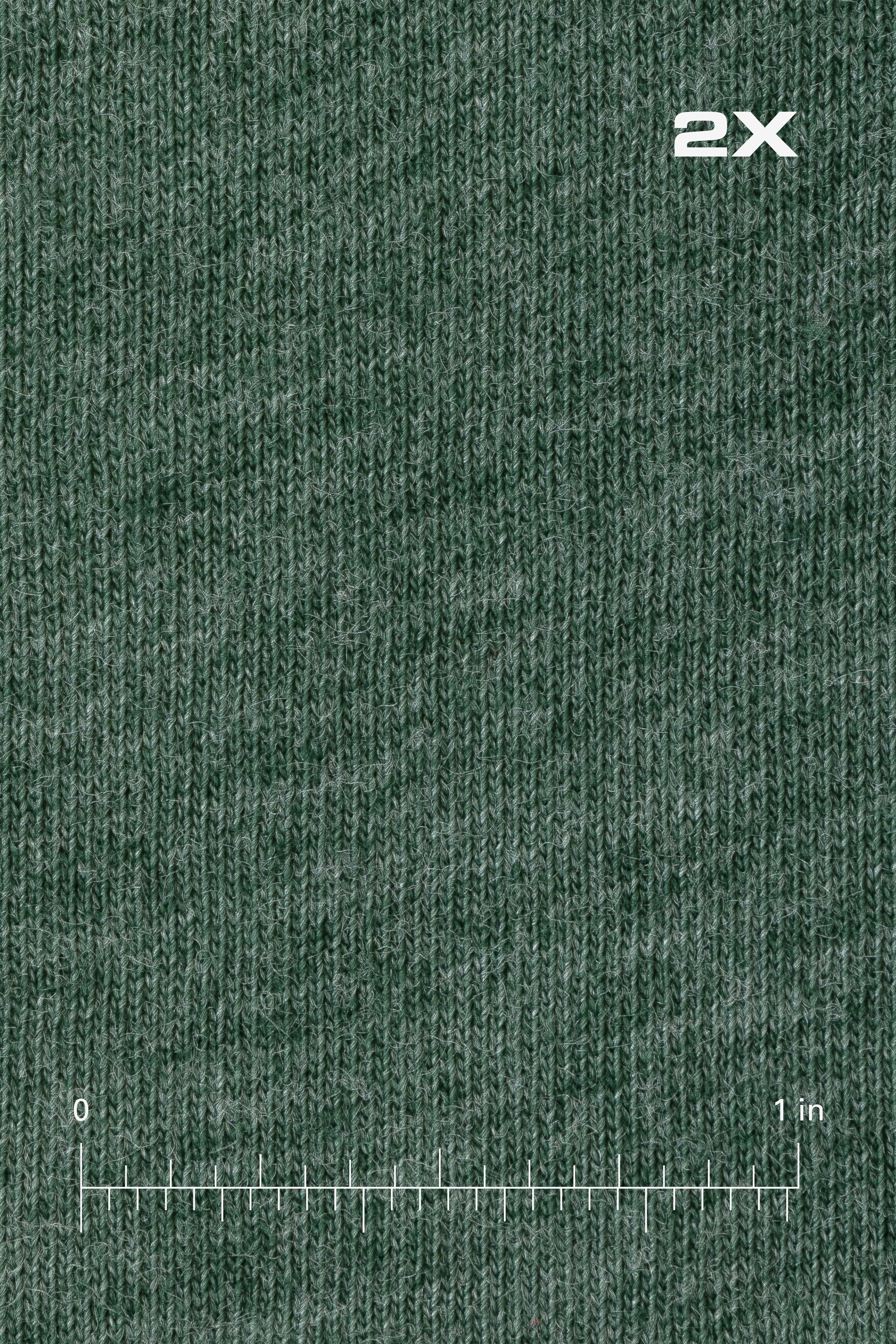 Product image 118