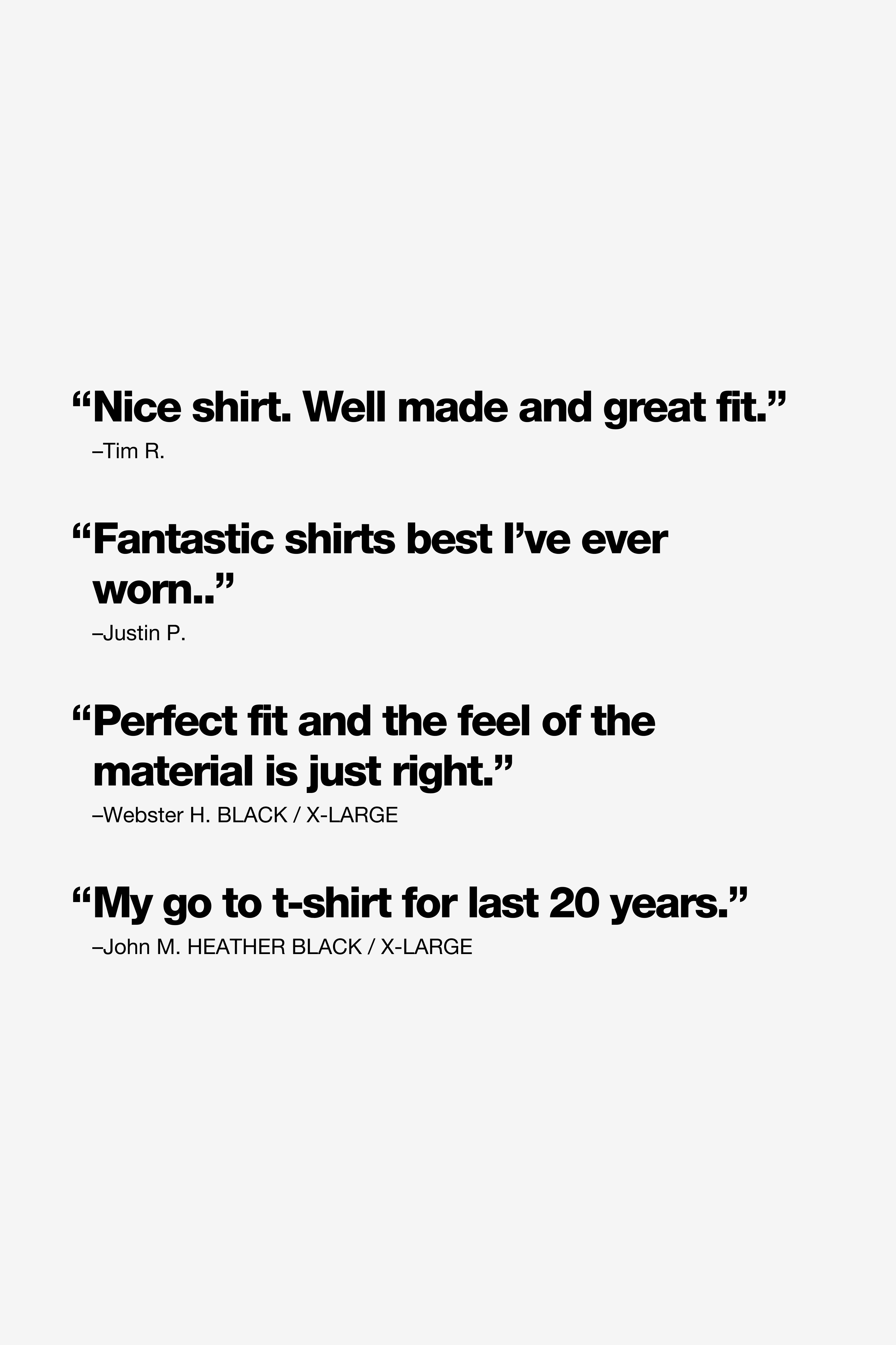 Product image 135