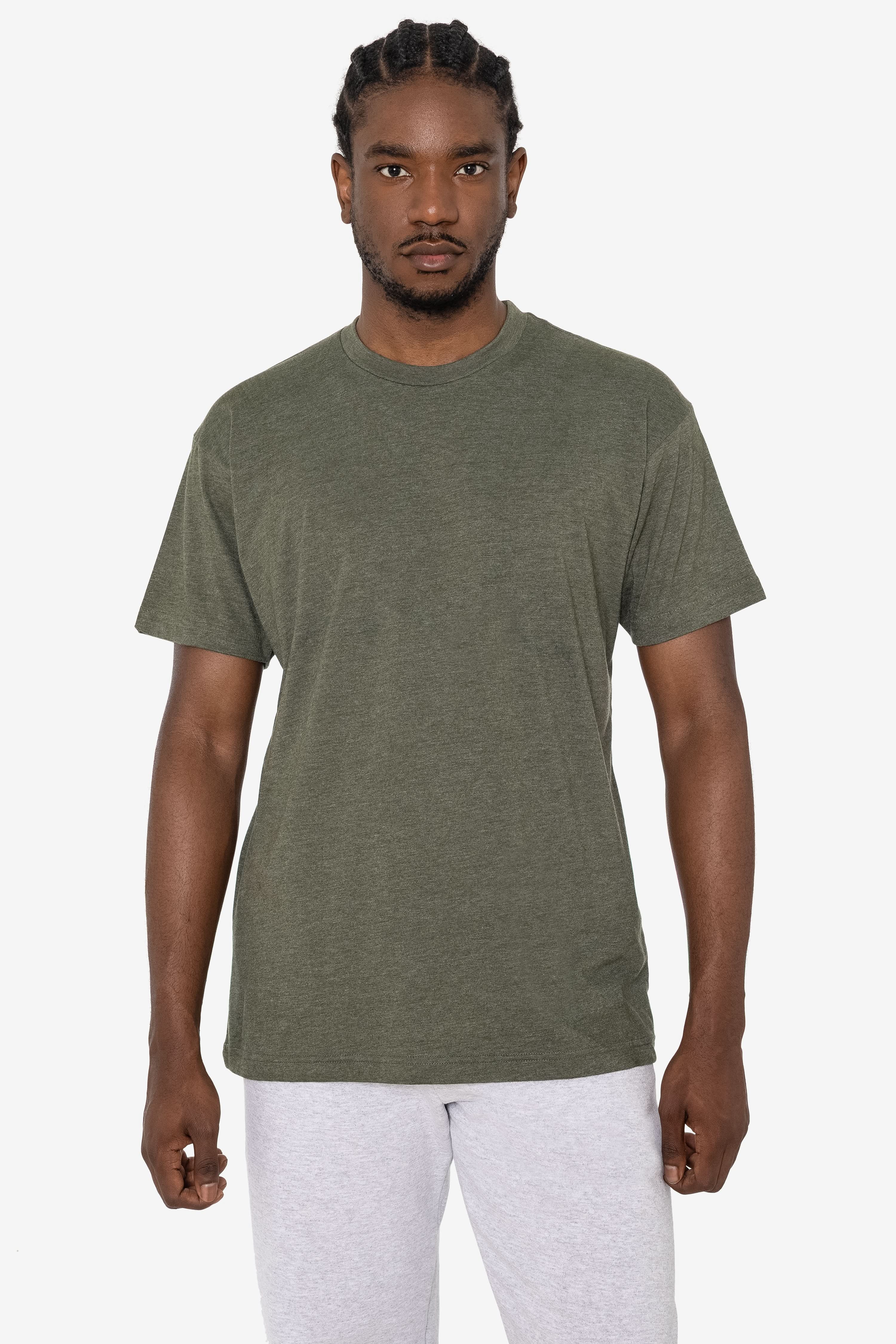 Product image 77