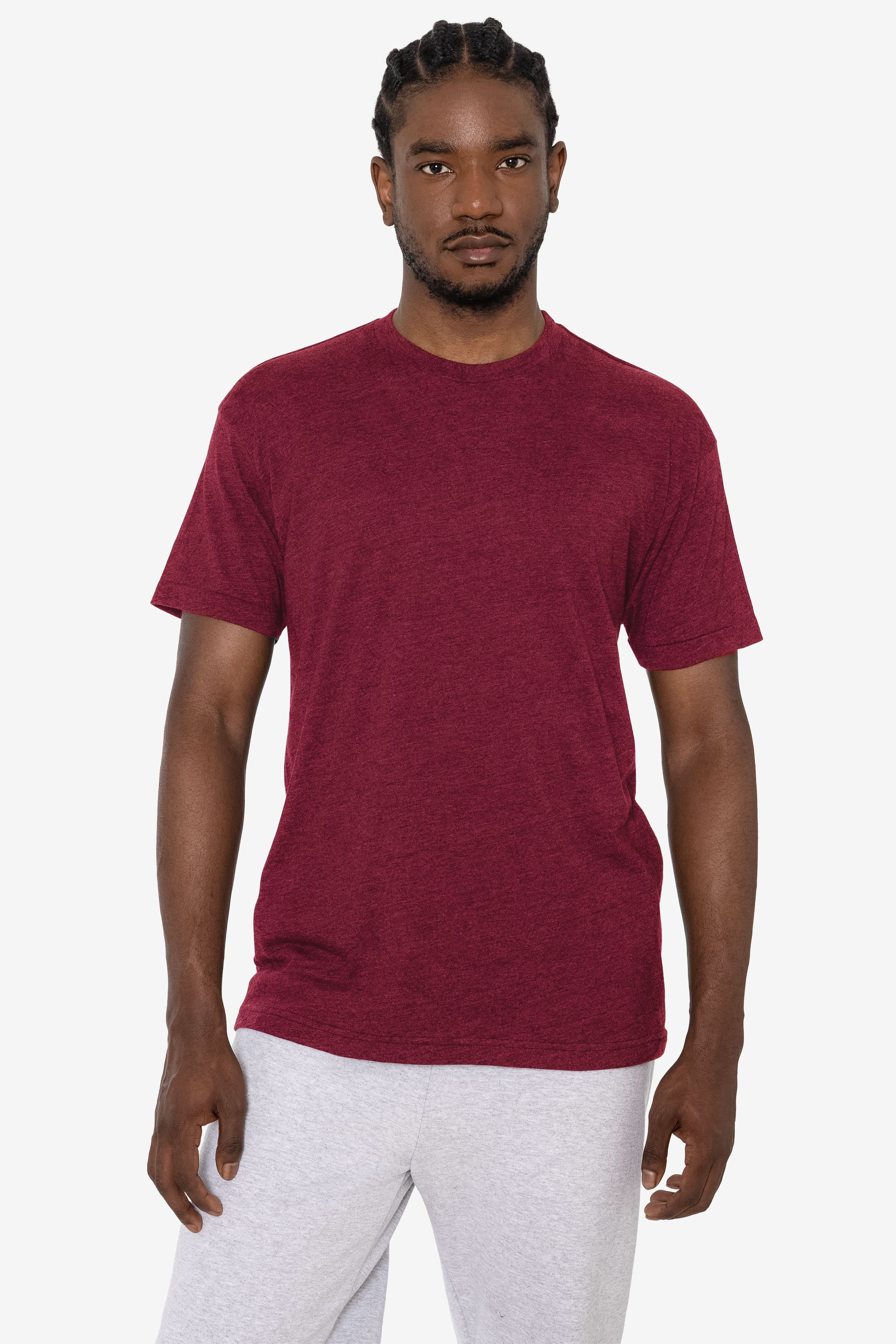 Product image 80